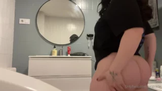 Hot KingCarle Patreon leak