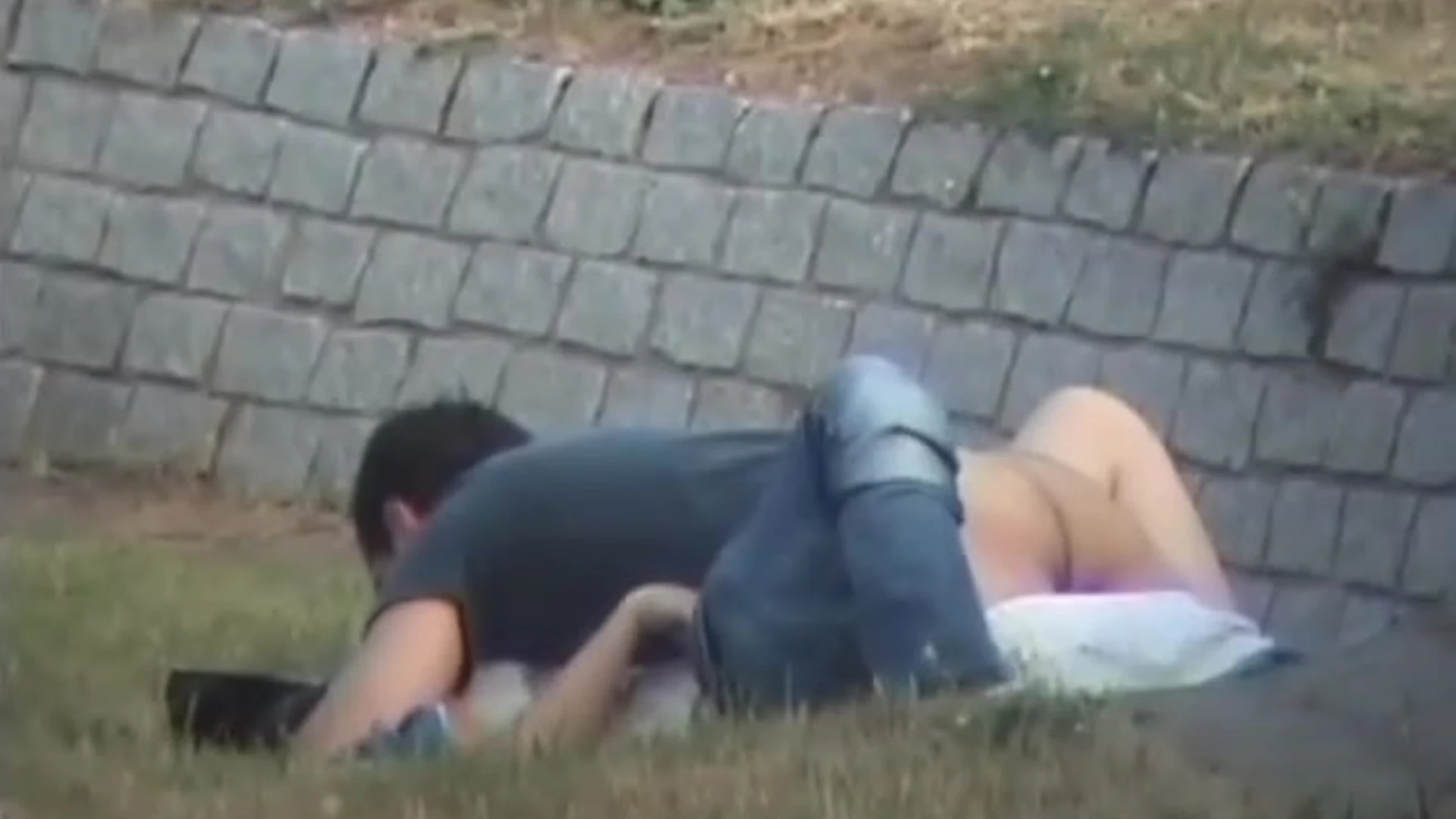 hot Vicky Stark nsfw Epic