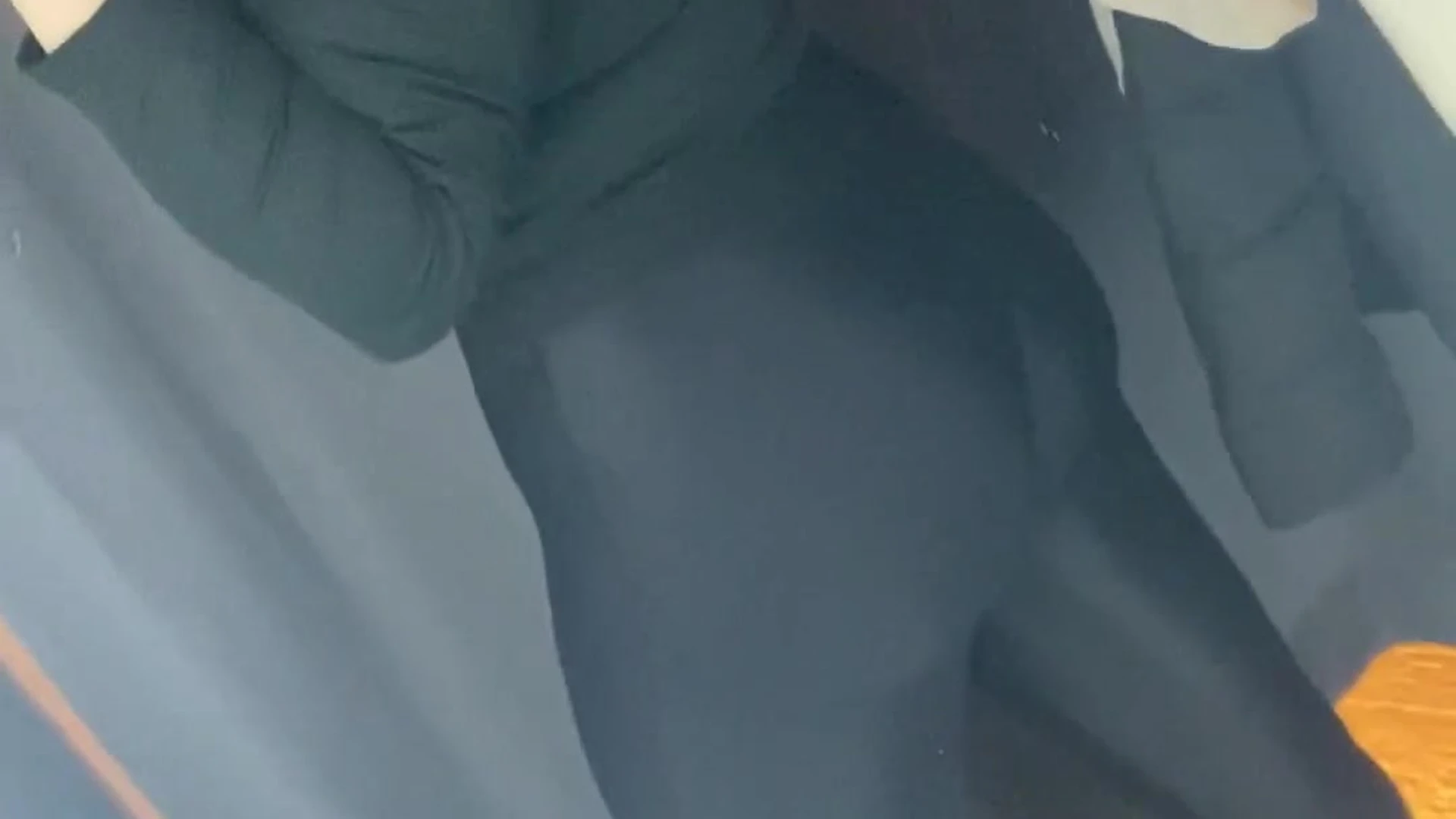 Epic Big tits Cheryl Blossom Leak release