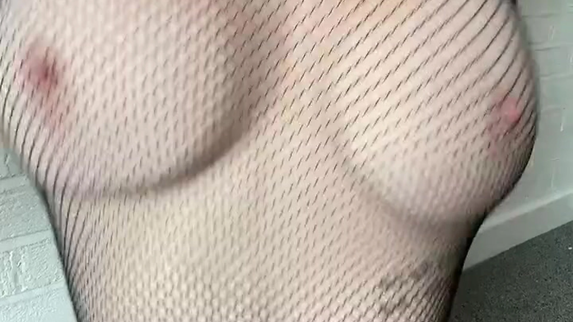 tiny slut Mamaplugs Leaked Video