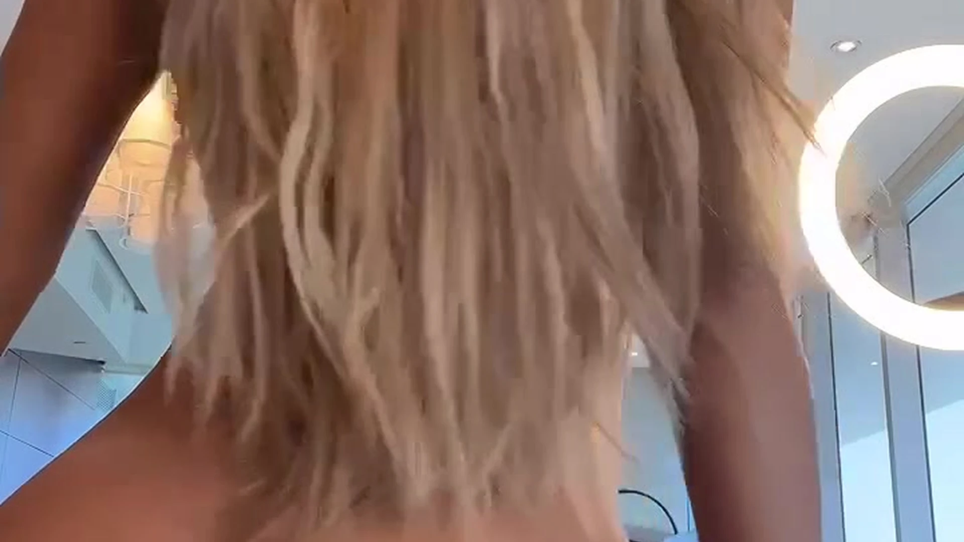 Exposed slut CJ Miles Onlyfans Leaks