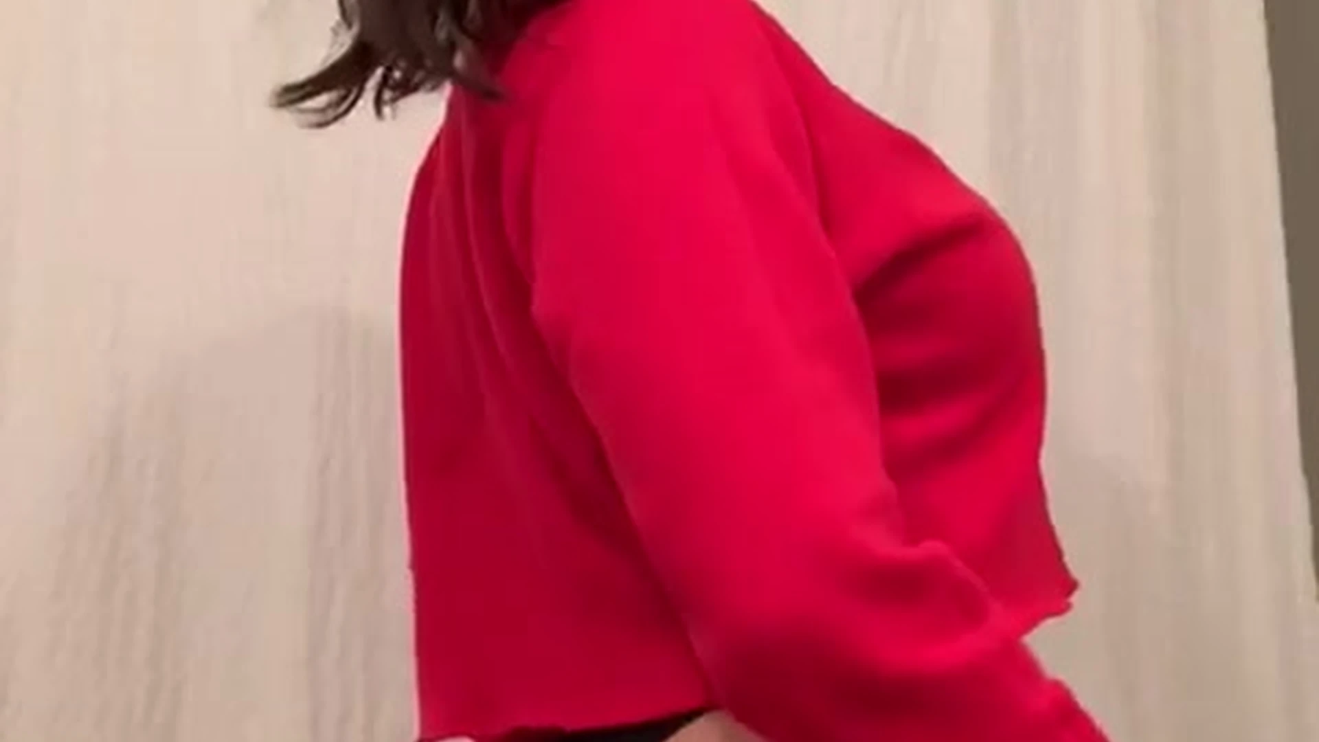 scandalous naughty Karlee Grey leaked xxx