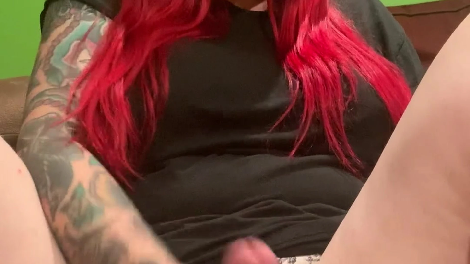 jewel sexy Mamaplugs nude boobs PPV