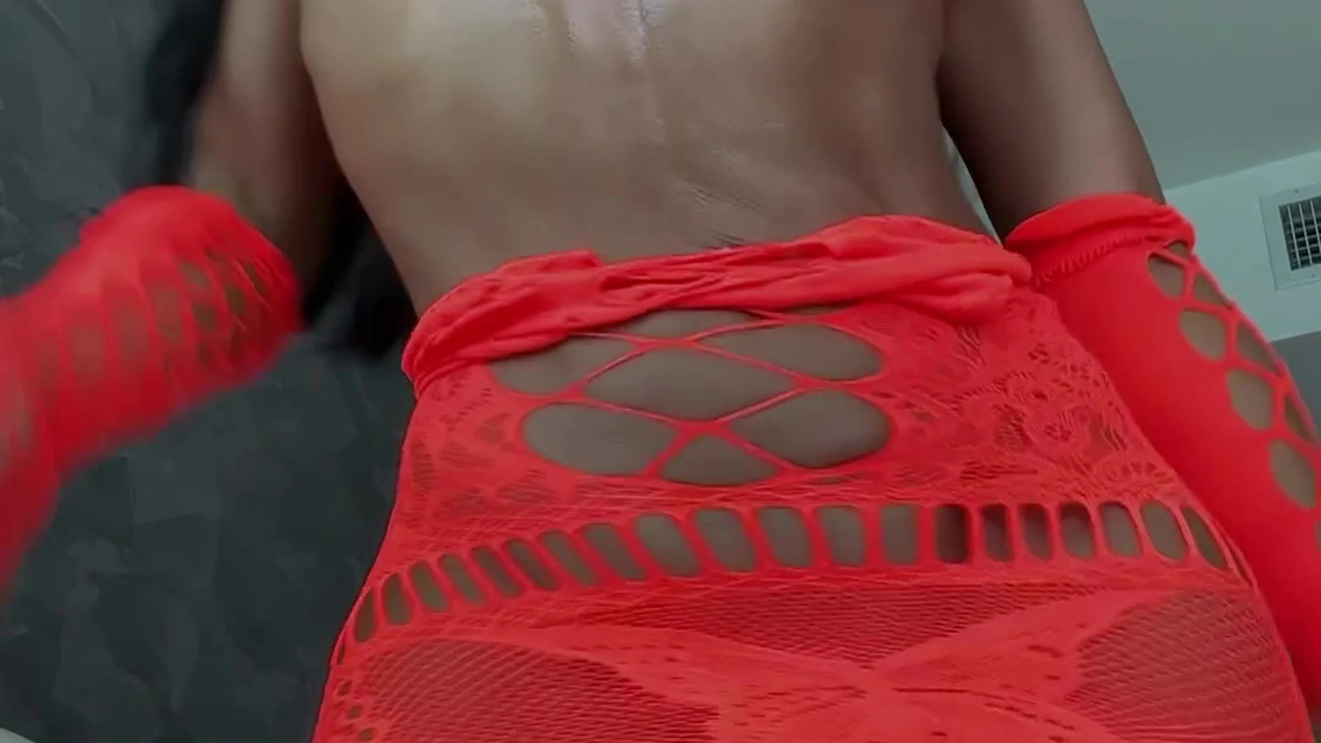 hot CJ Miles Onlyfans Leak Exposed