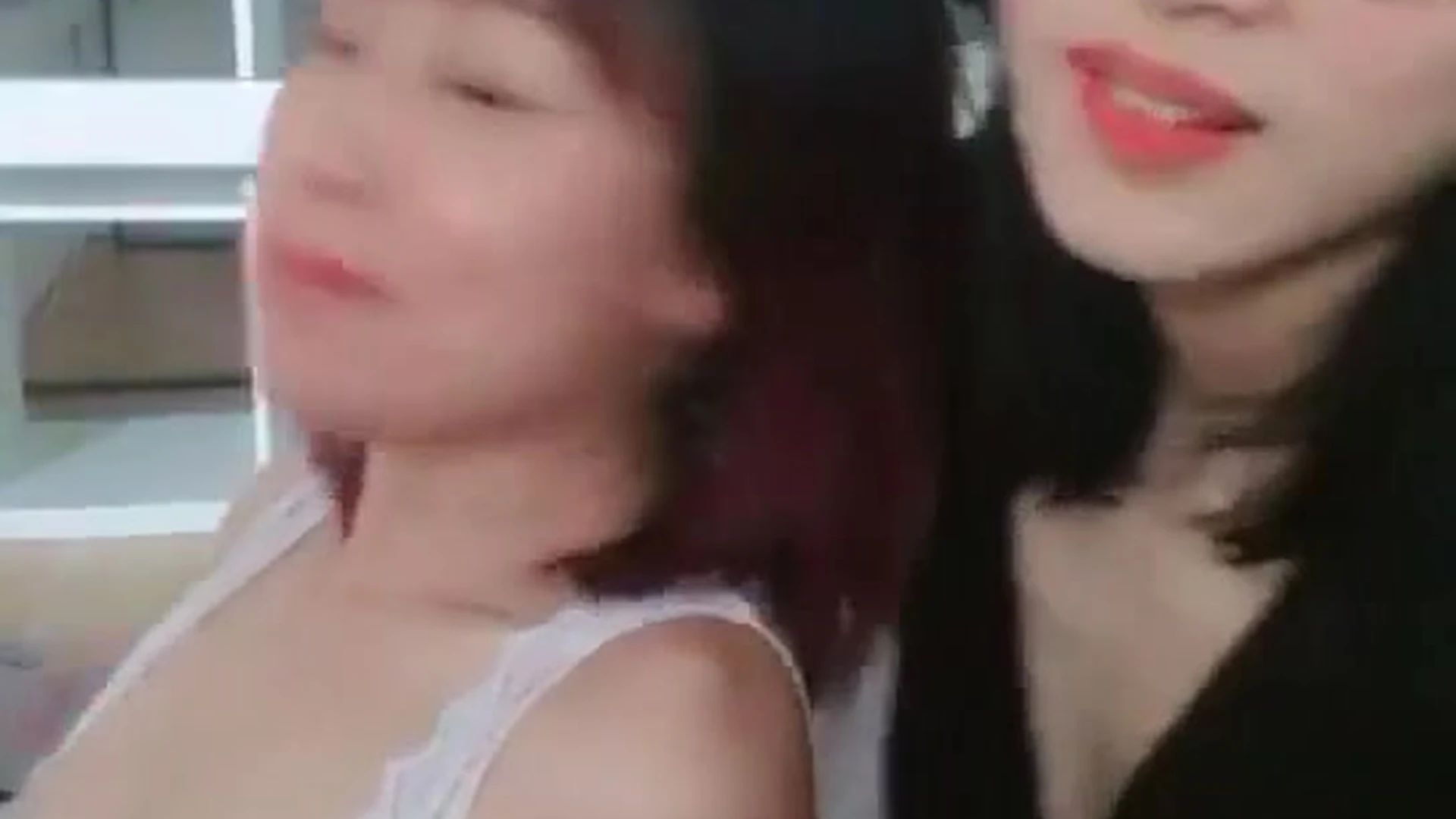steamy natural June Liu joi Full leaked video