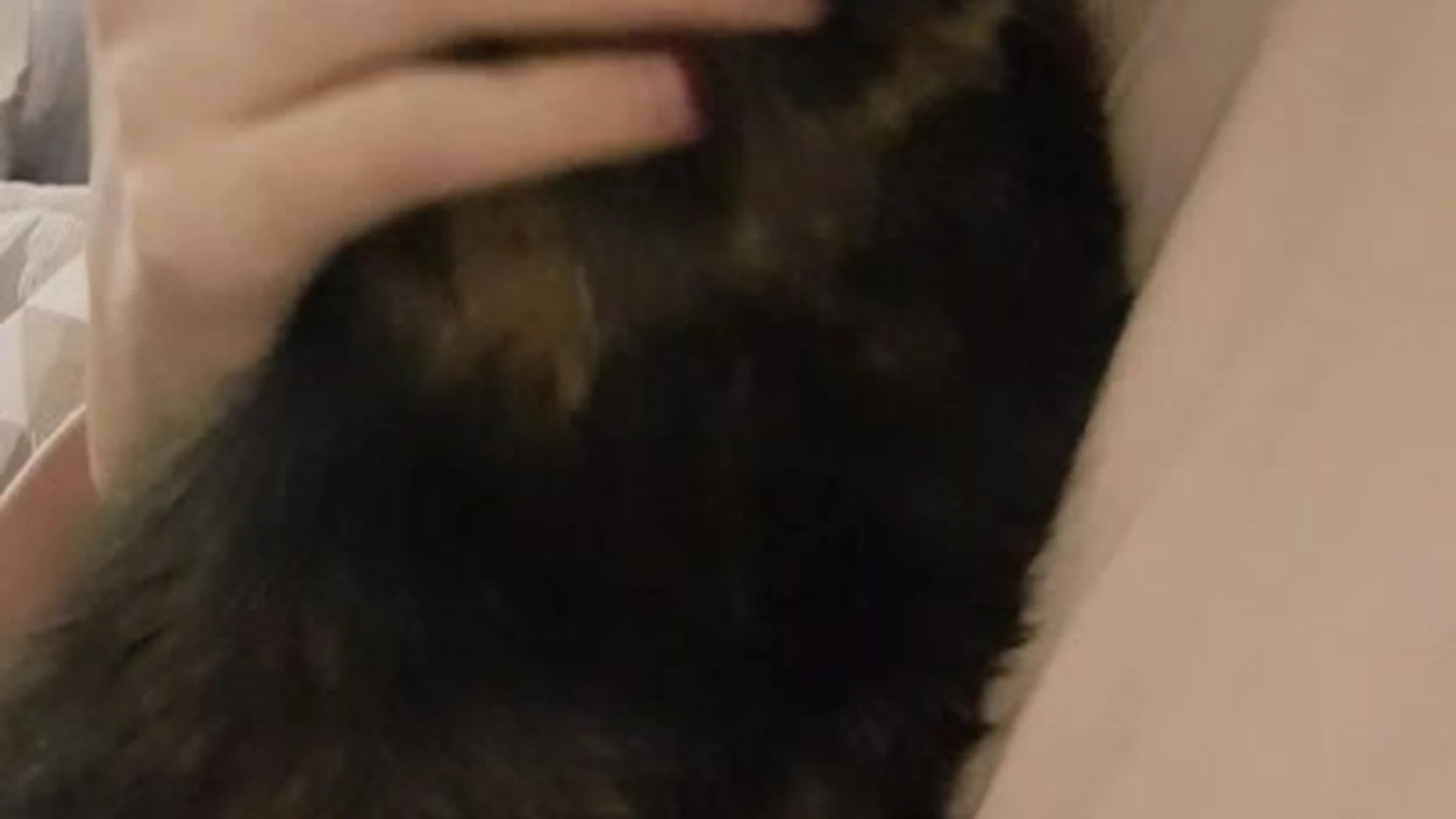 jade cute June Liu Nude Patreon Exclusive full video
