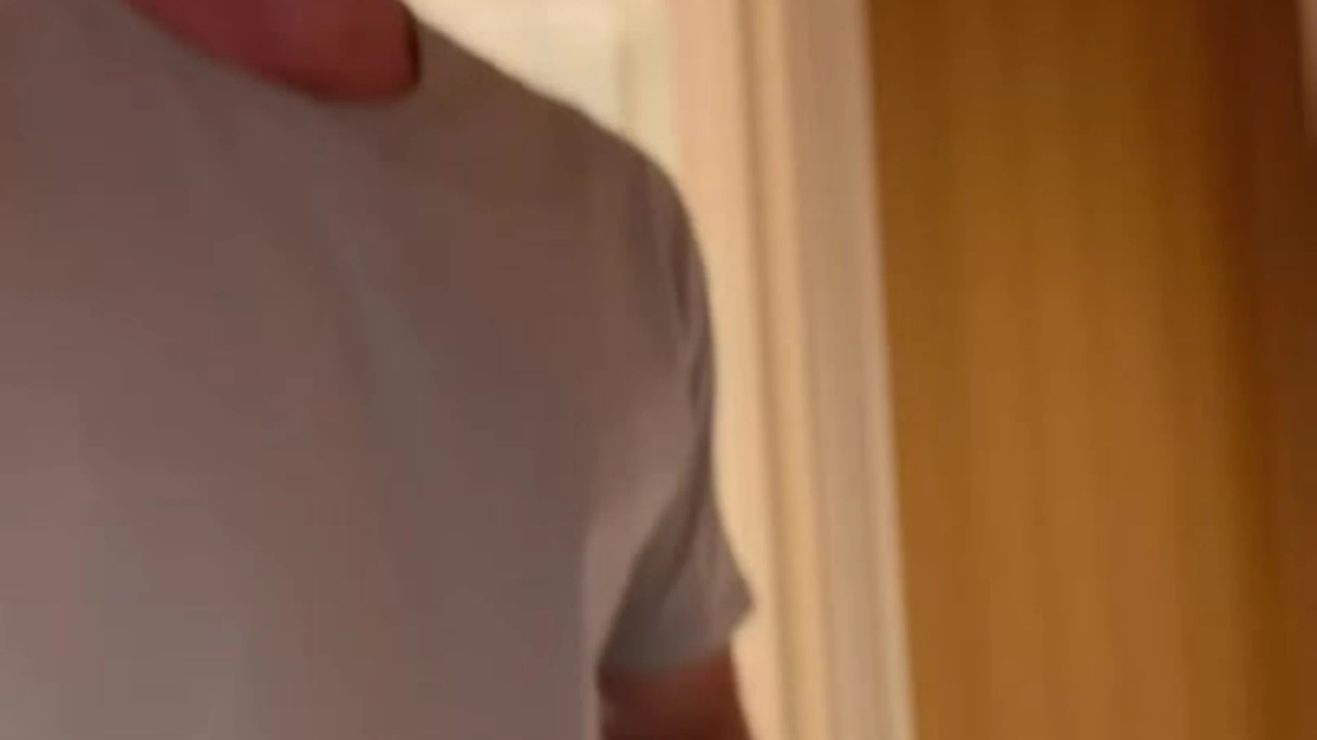 dangly fit CJ Miles camrip fullvideo Sensational