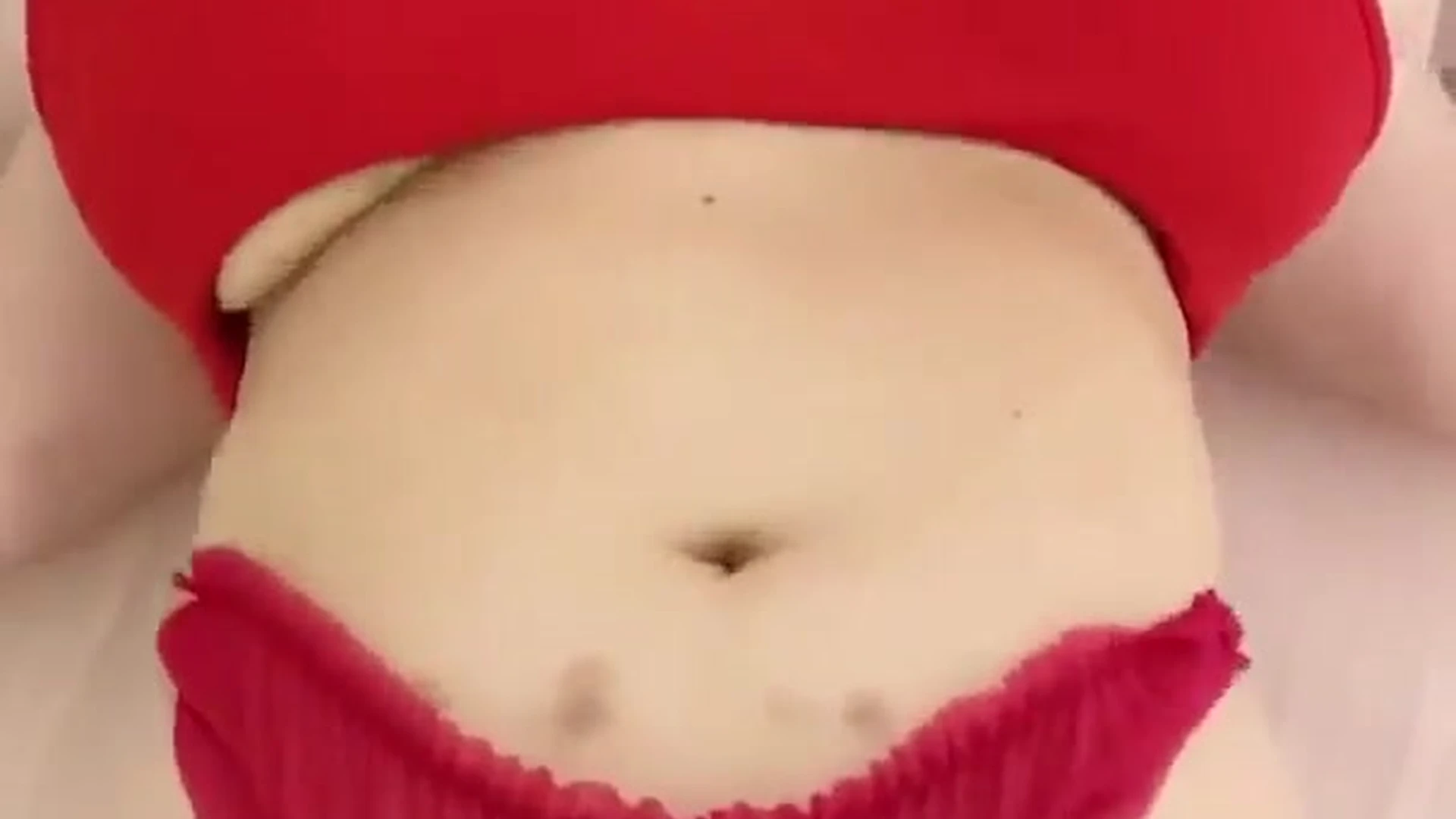 Serene turkish Cheryl Blossom sex Sensational