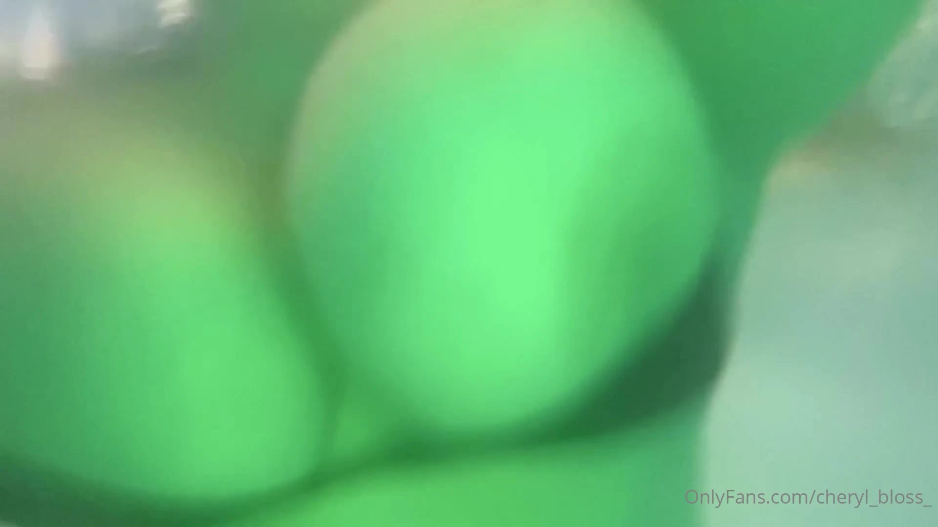 massive Big tits Cheryl Blossom Nude fansly FullVID