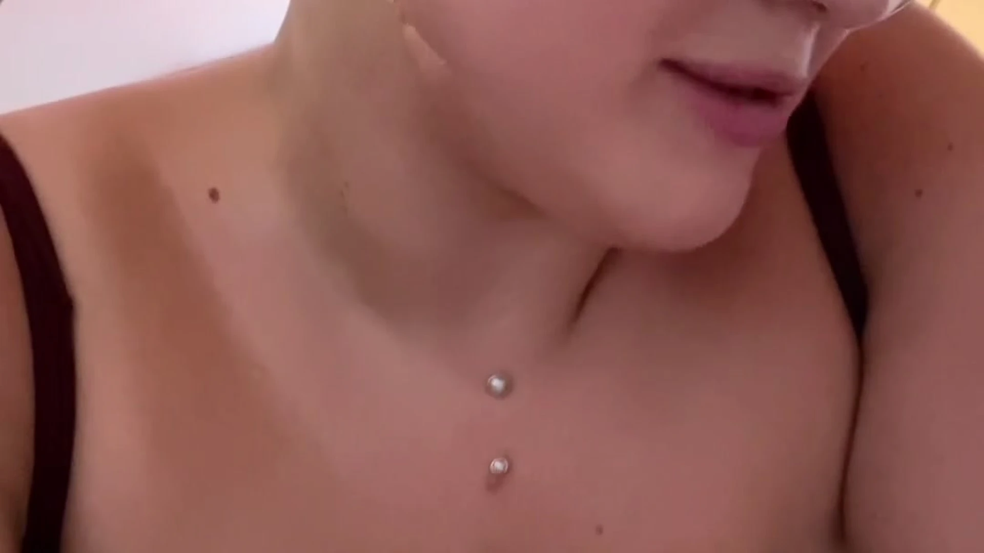 Epic depraved nympho Cheryl Blossom Leaked Onlyfans  Full Clip