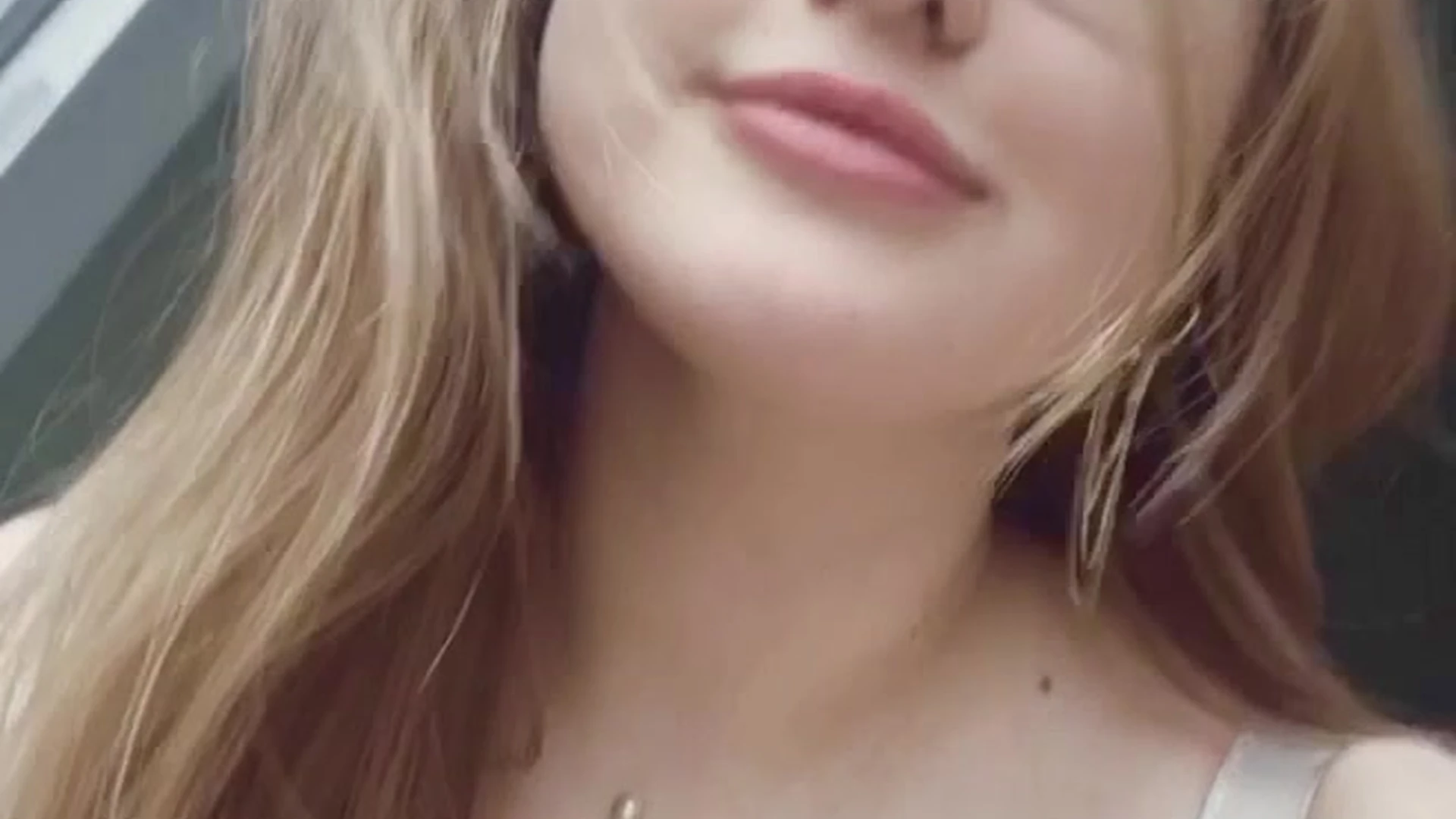 Epic jezebel Big tits Cheryl Blossom Fansly VIDFULL