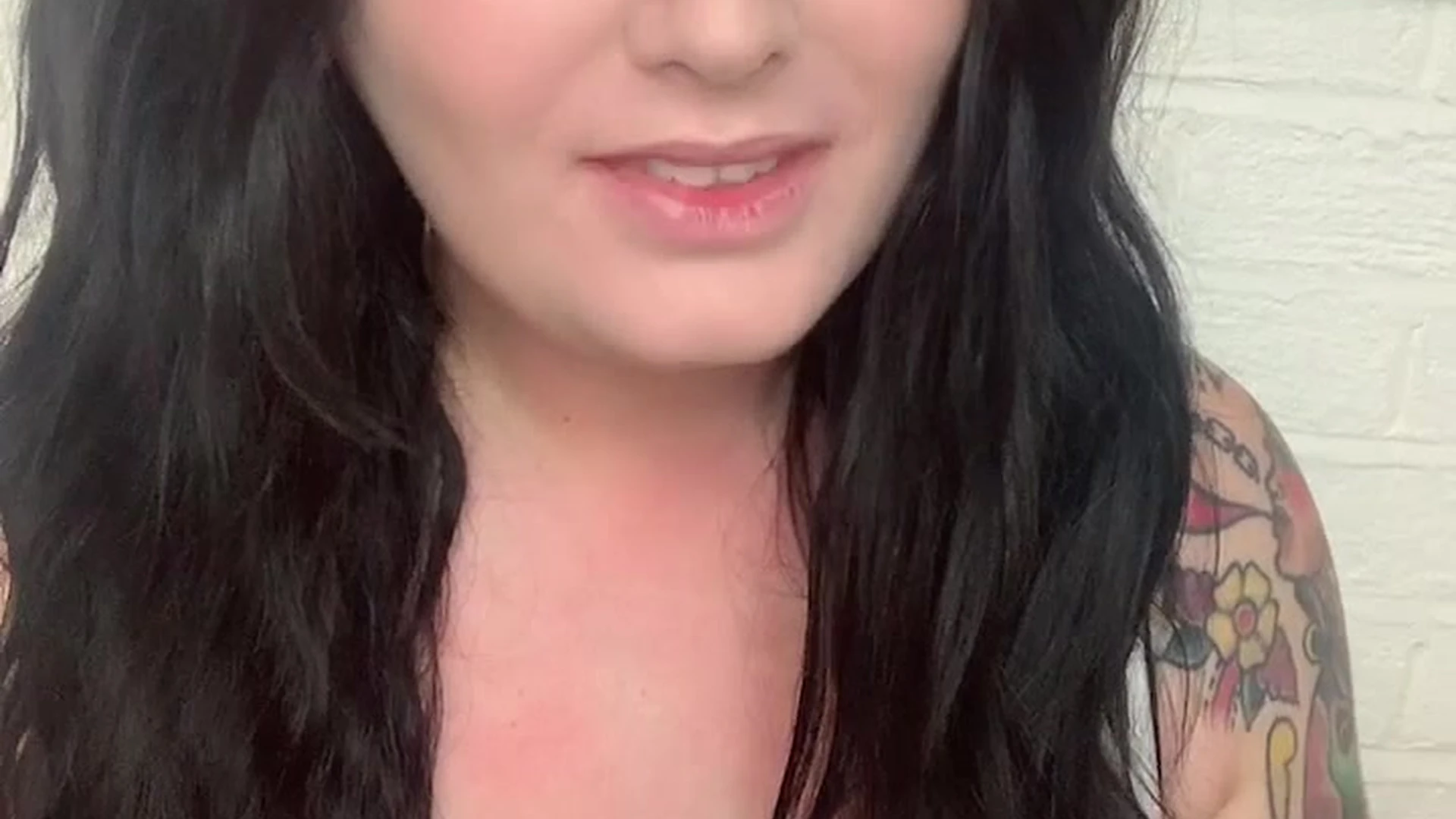 dirty nympho Mamaplugs Nudeleaks Video