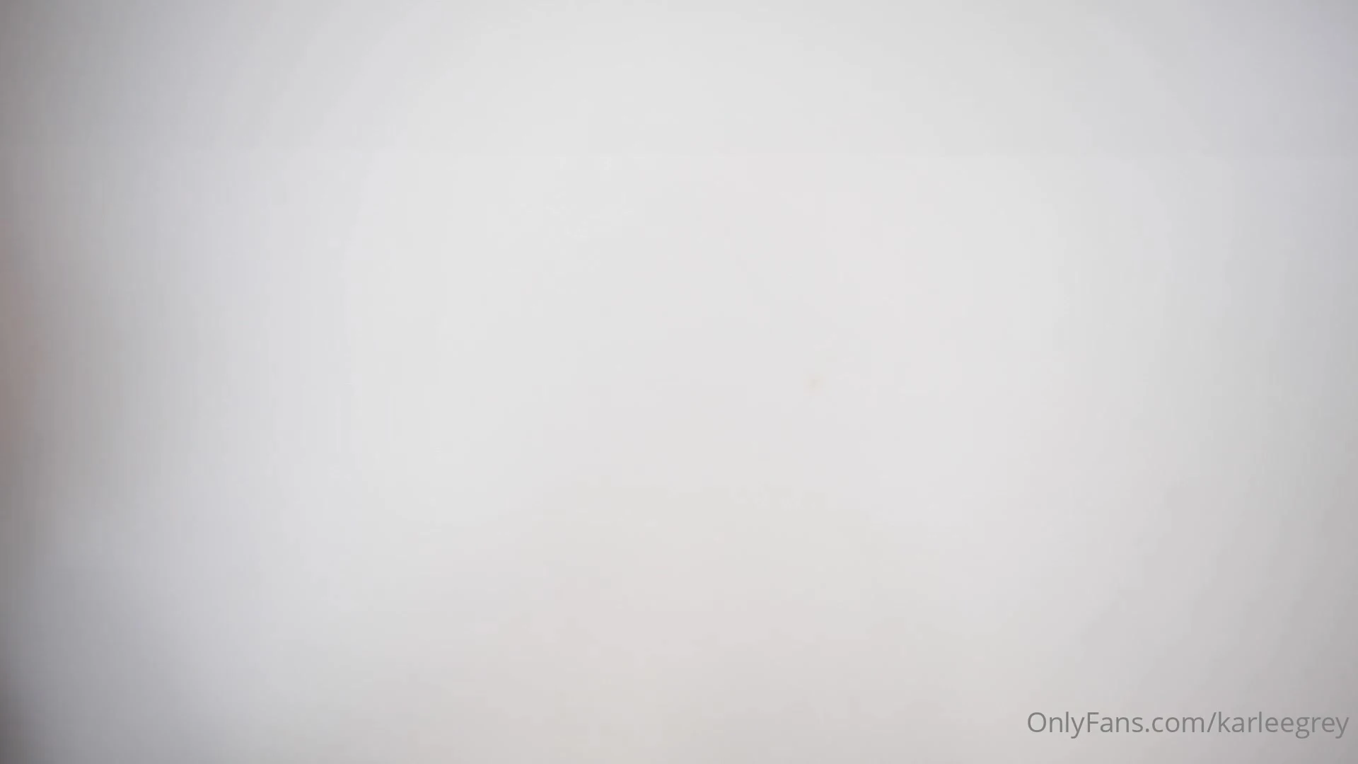 straight big tits Karlee Grey Leaked fullvideo