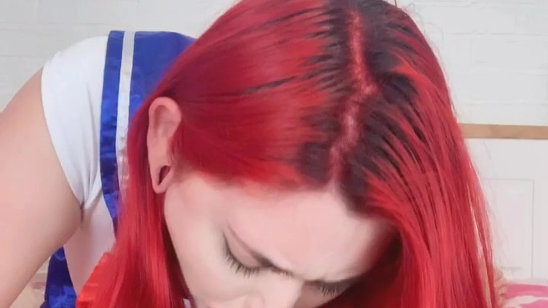 amateur Mamaplugs Nude Patreon