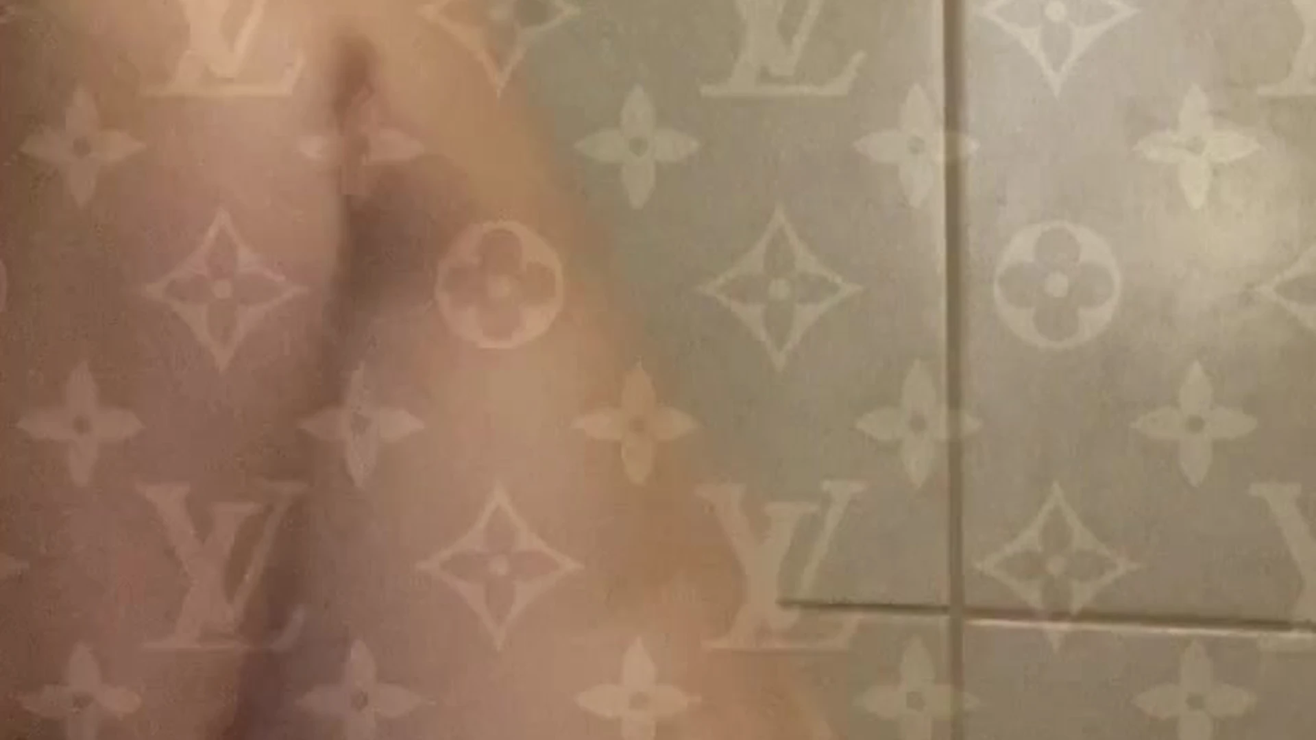 trashy Hot KingCarle sexy