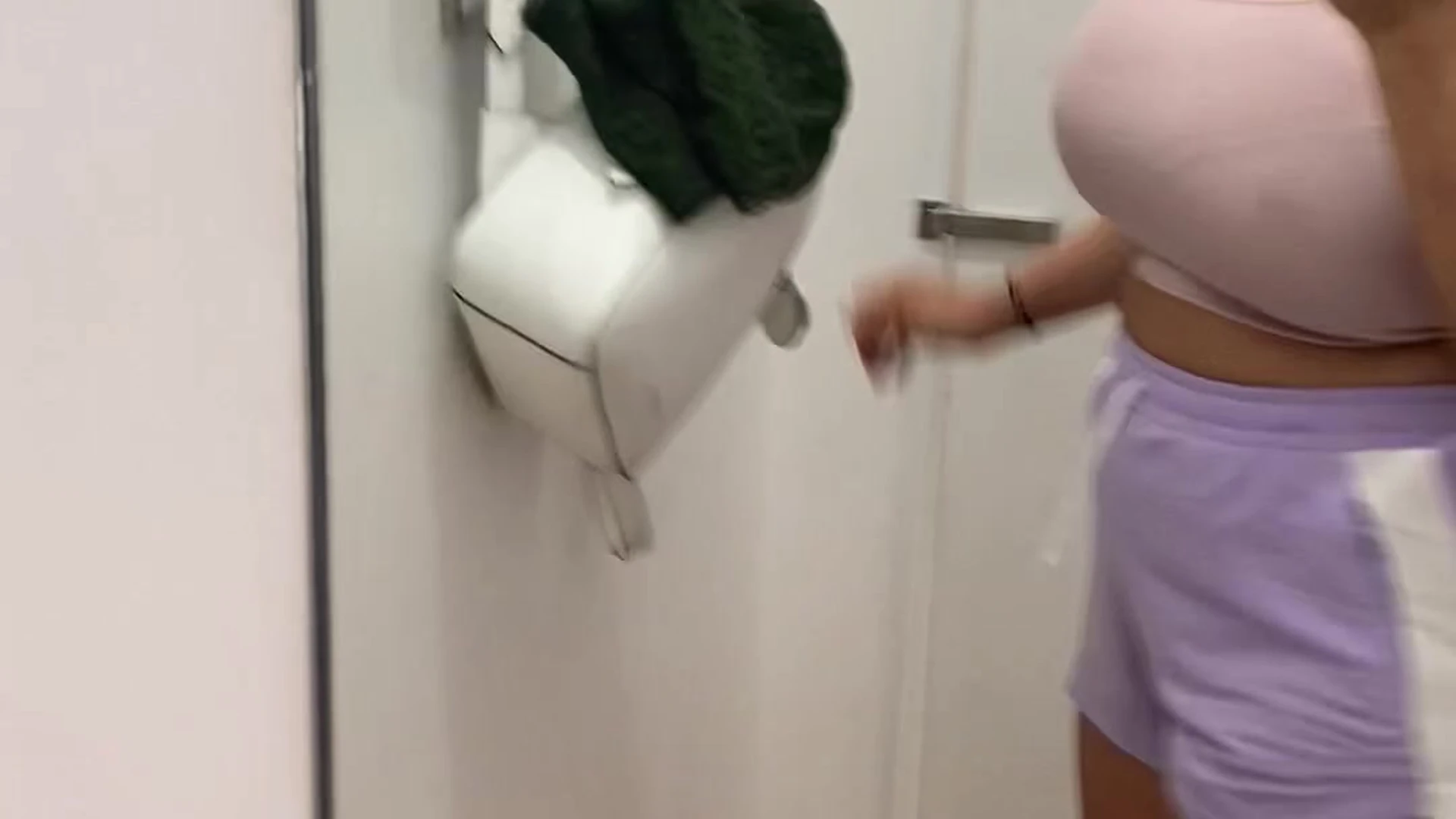 Epic sweetie turkish Cheryl Blossom fap PPV