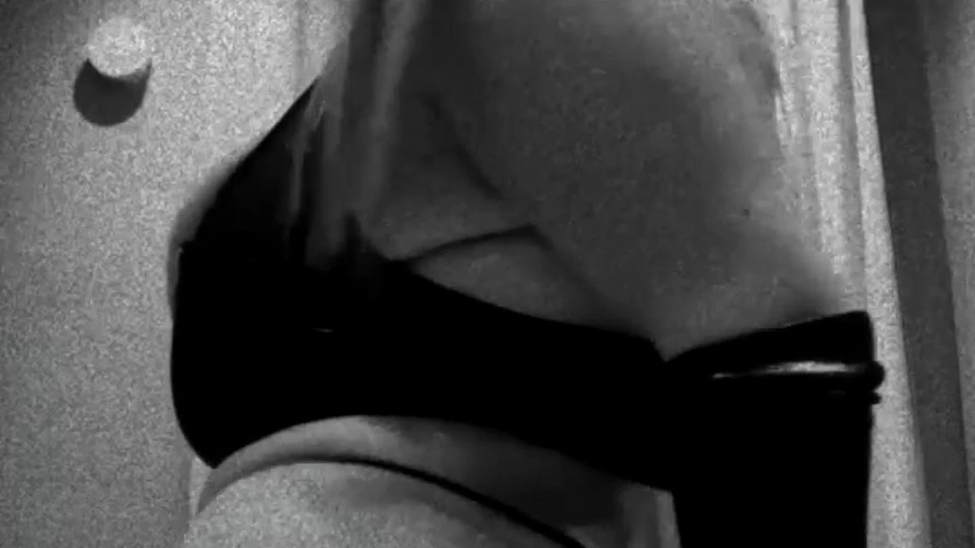 sleazyslut hot Cheryl Blossom Fansly leaked