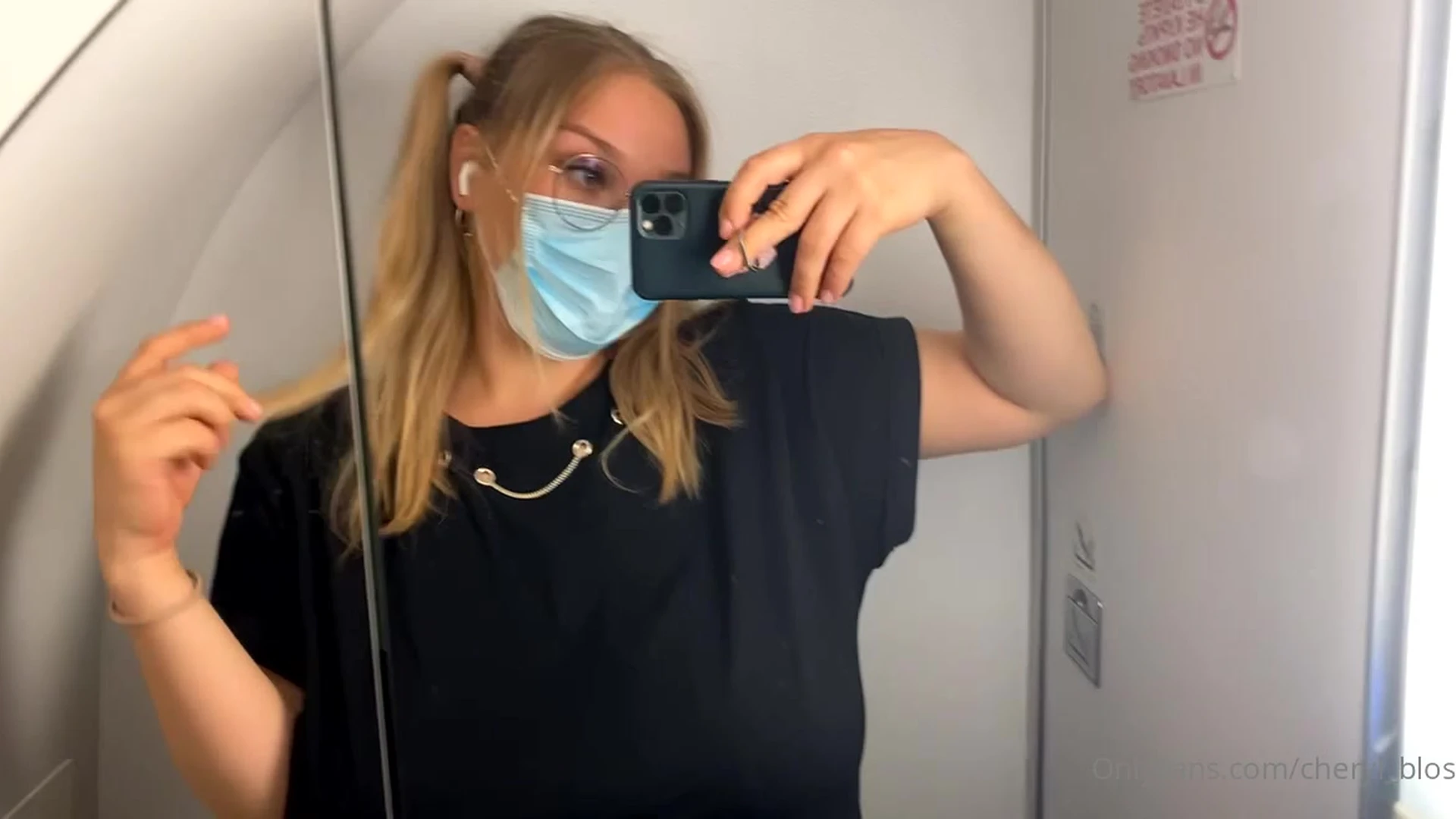 lewd Dripping turkish Cheryl Blossom leaked nudex