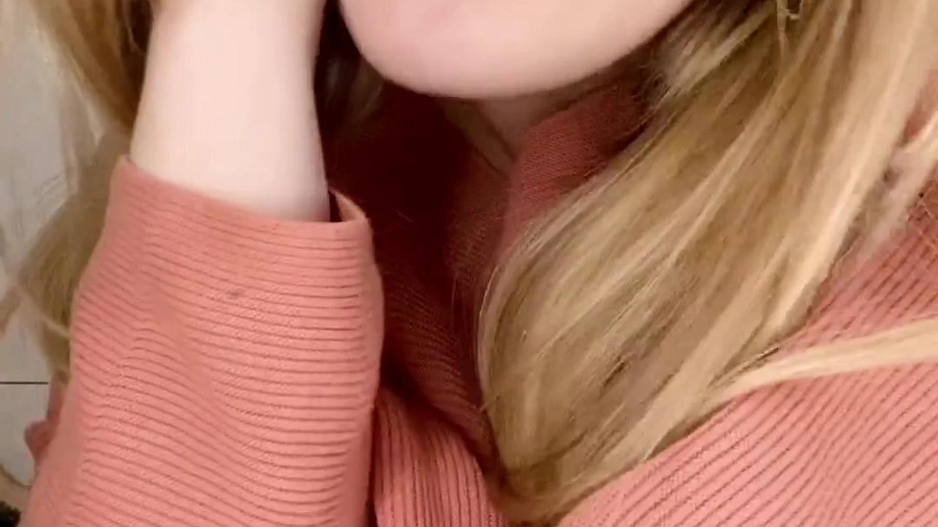 screechy hot Cheryl Blossom sex Epic