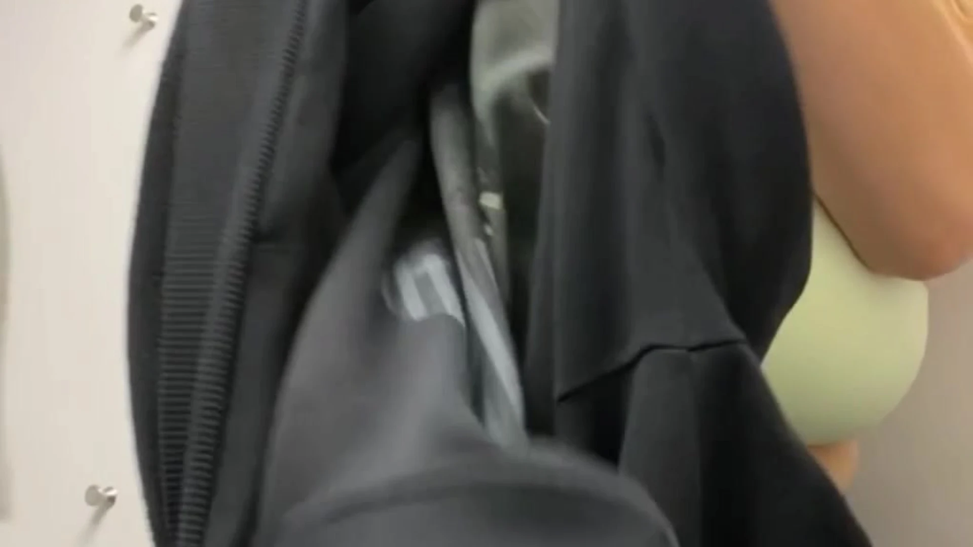 Exposed turkish Cheryl Blossom nude tits