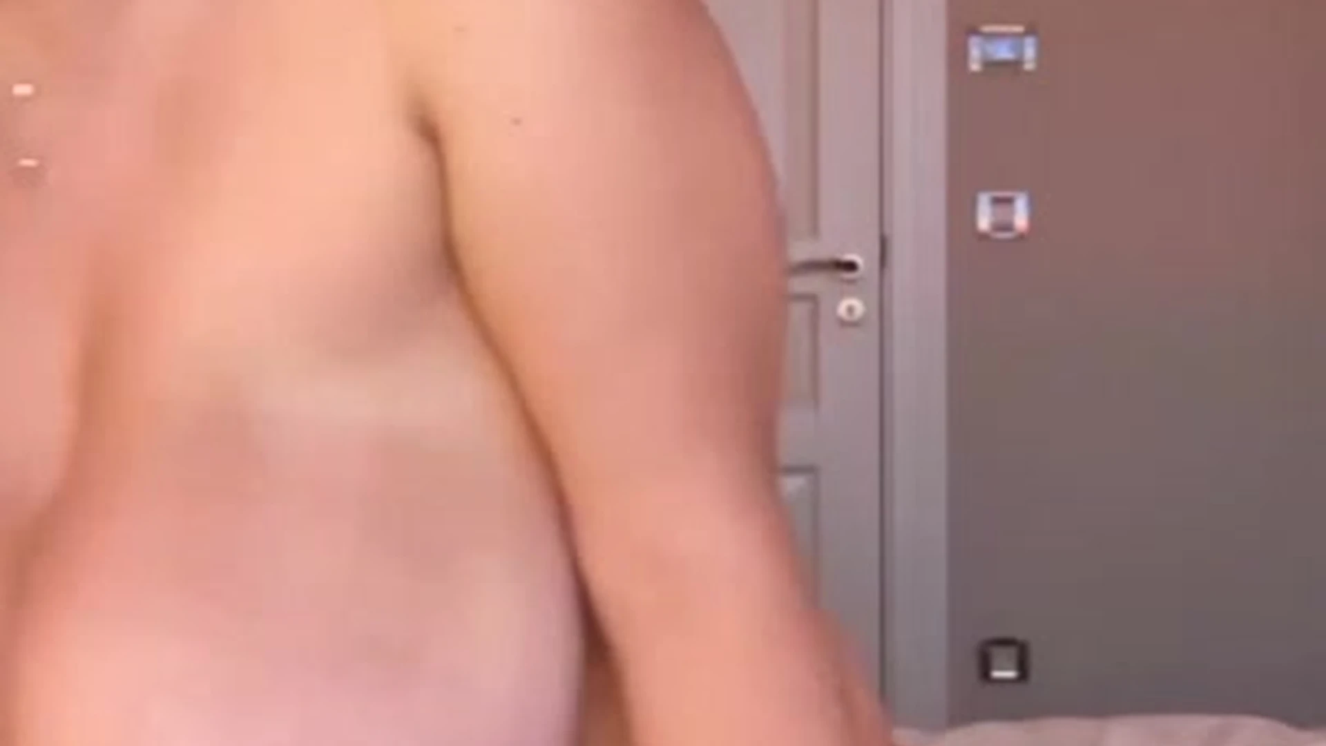 tiny Dripping Big tits Cheryl Blossom of