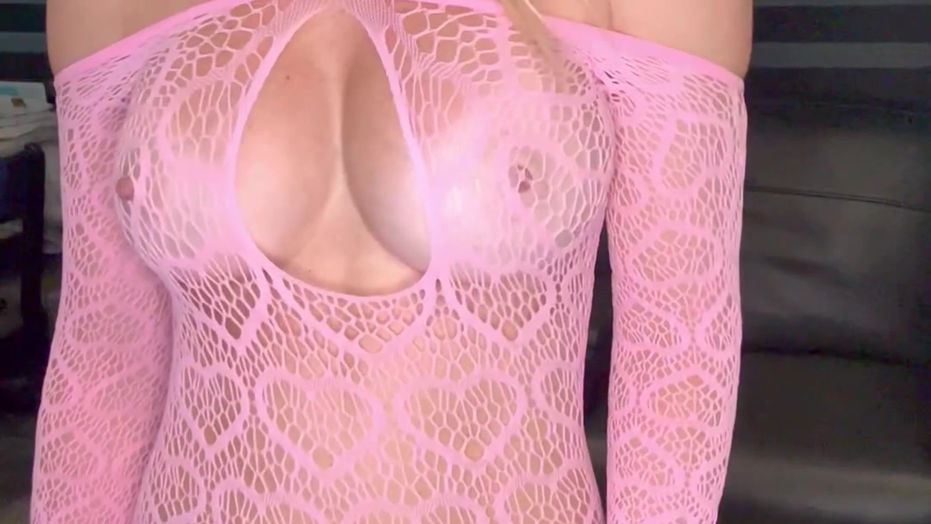 Epic hot Vicky Stark nude leaks onlyfans