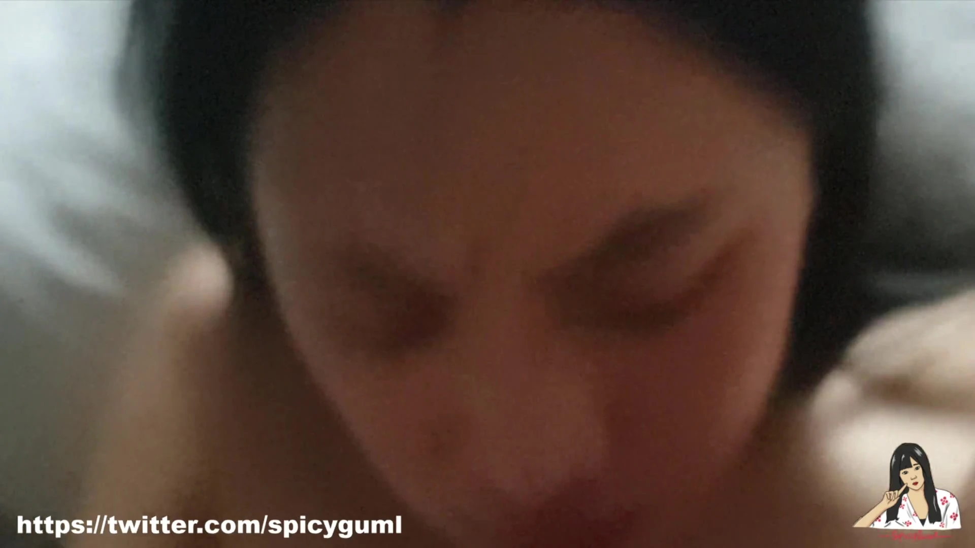 cute June Liu sex tape PRIVATE