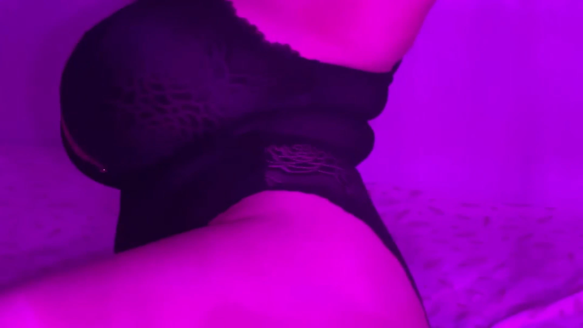 cute Cheryl Blossom Nude leak OF Sensational