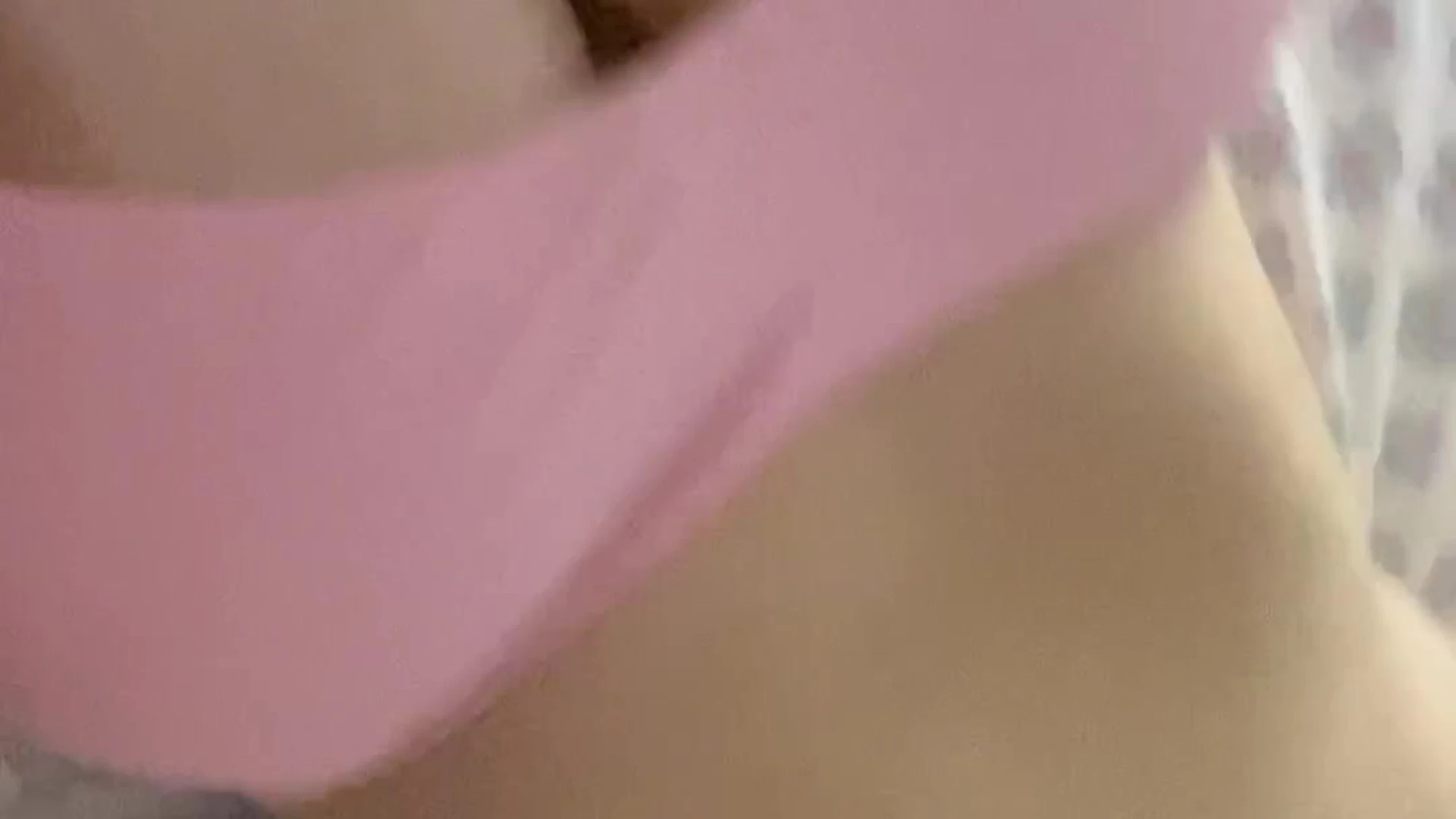 doll hot Cheryl Blossom simpcity Exposed