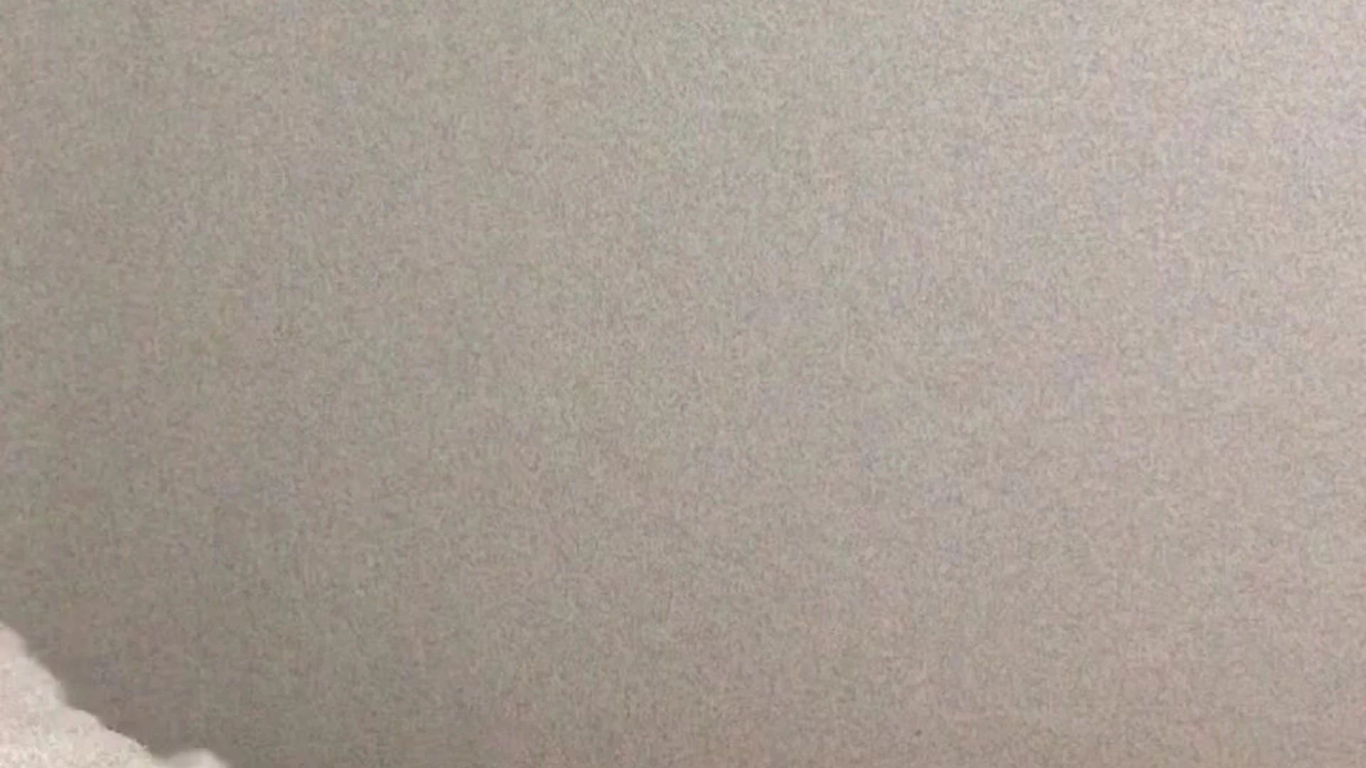 baby Naughty KingCarle pussy VIDFULL Epic