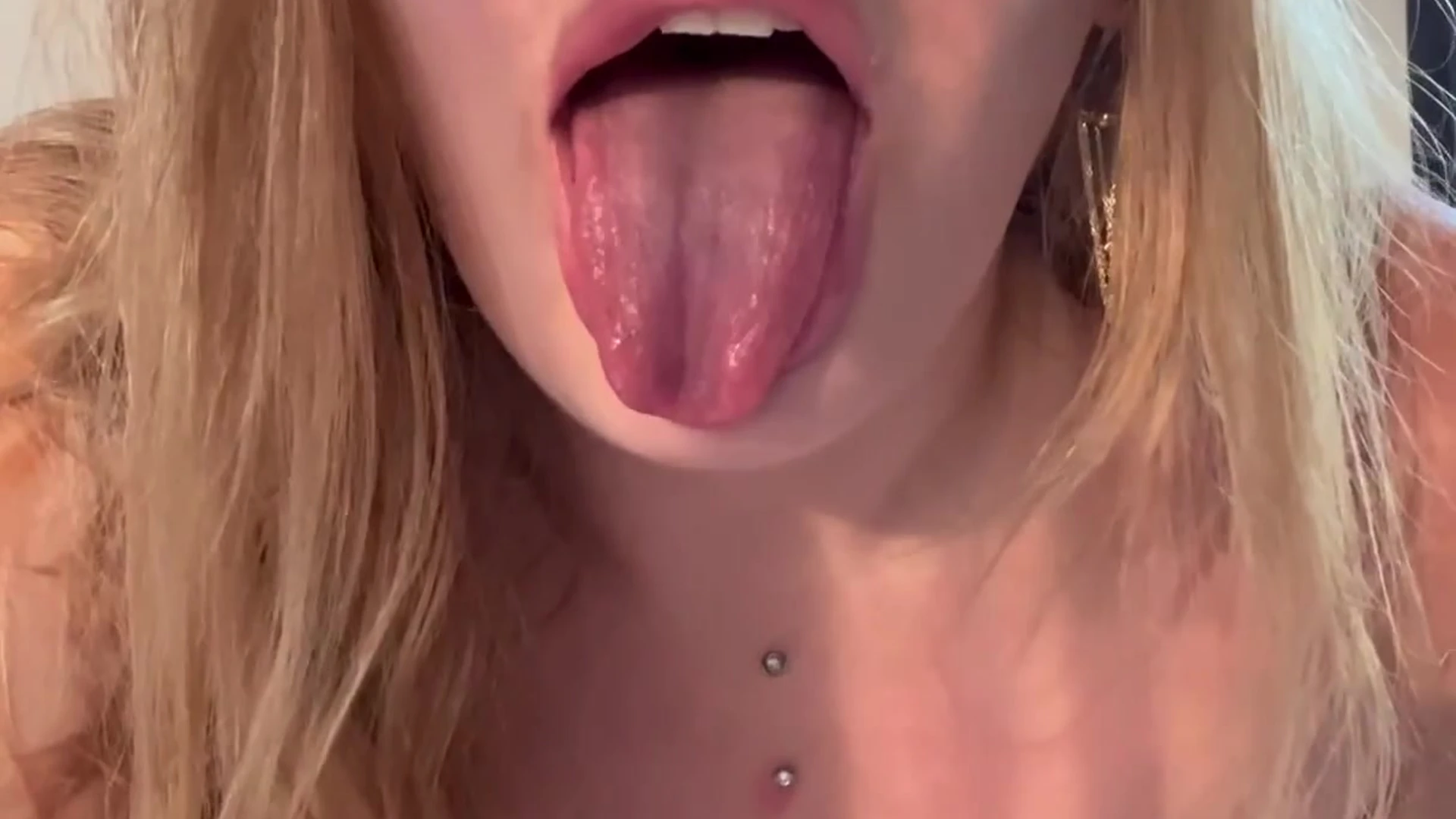 lady thick Cheryl Blossom Leaked nudes Epic