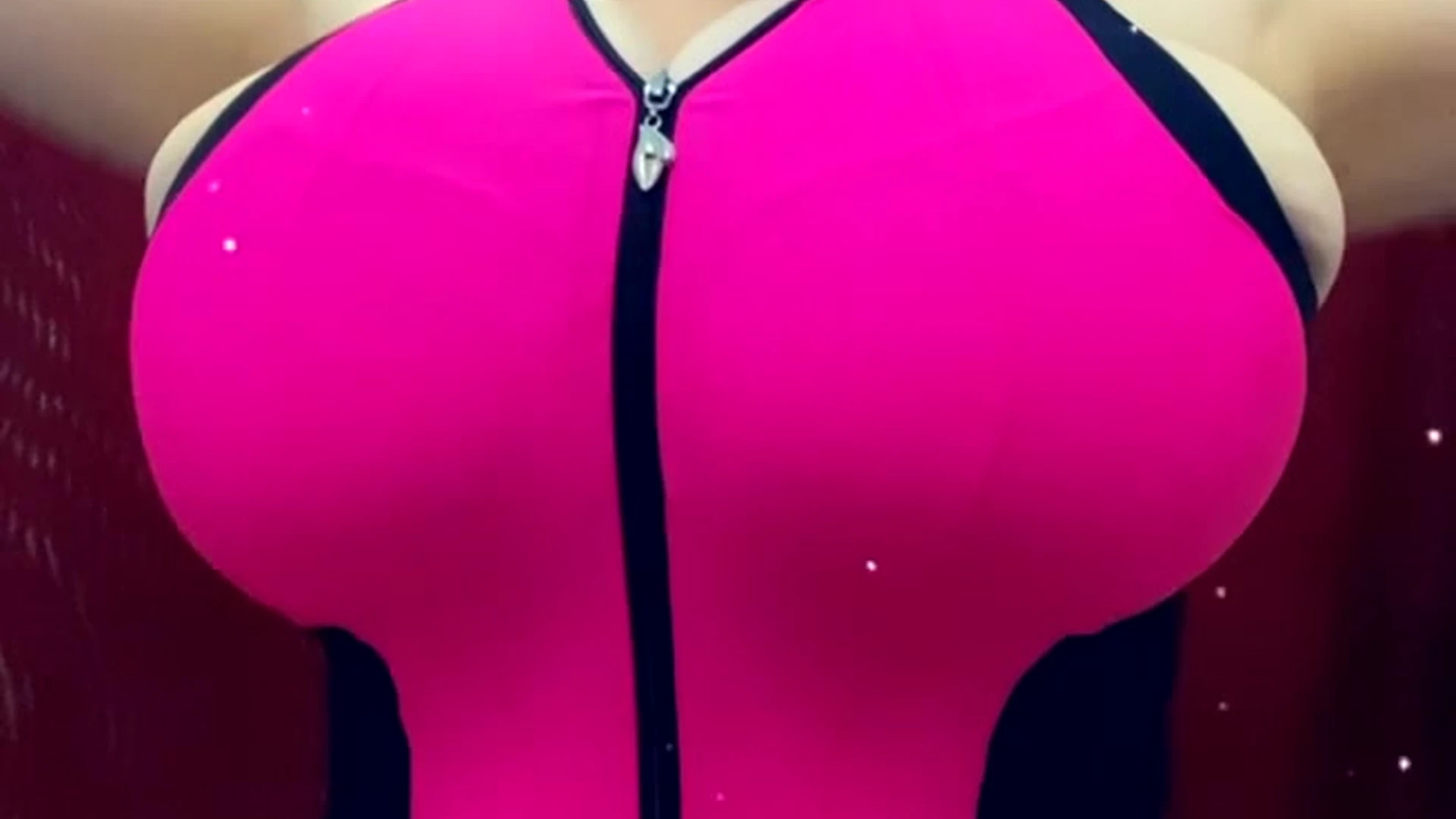 sleazy turkish Cheryl Blossom Leaked Vid Epic