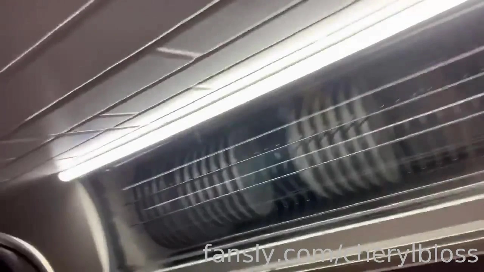 desired cute Cheryl Blossom Nude onlyfans FullVID Sensational