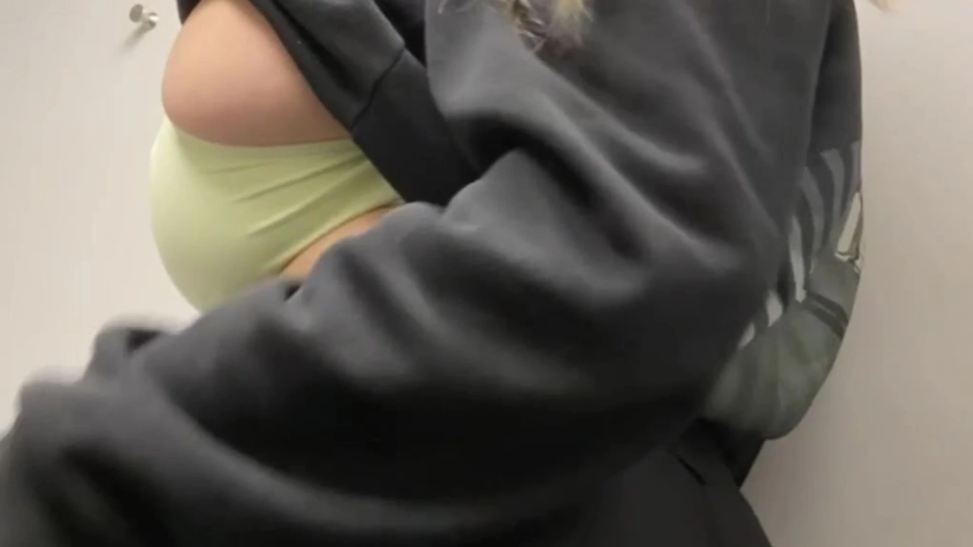 big boobs Cheryl Blossom Onlyfans nude Exposed