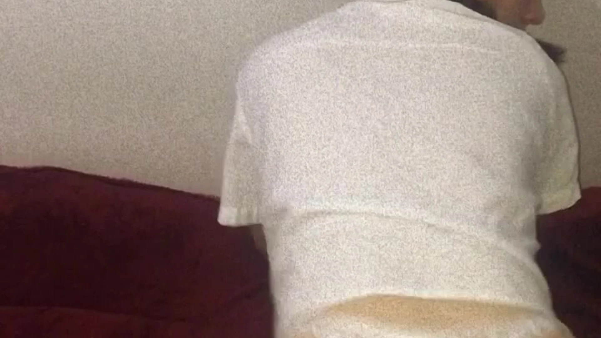 Cute KingCarle camgirl Exclusive full video