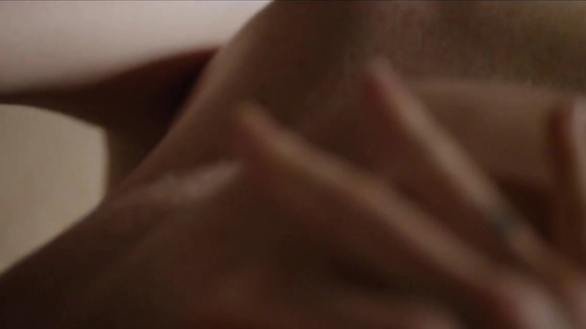 saucy slut Vicky Stark Fansly leak