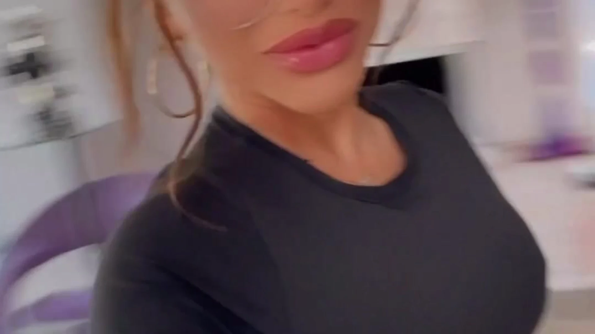 Sensational massive nude CJ Miles nude leaks onlyfans Exclusive video full