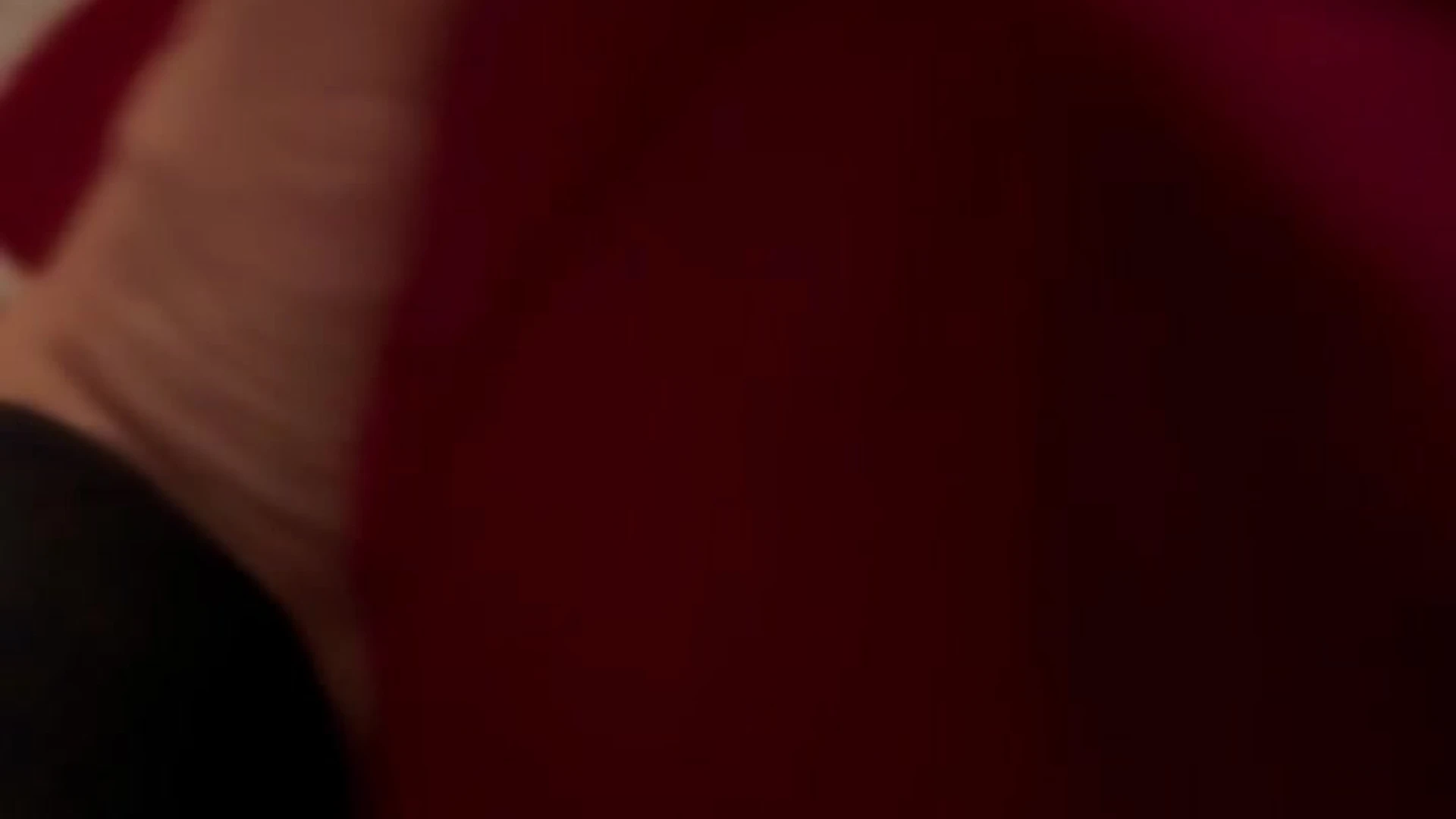 athletic Vicky Stark Nude Leaked FullVID