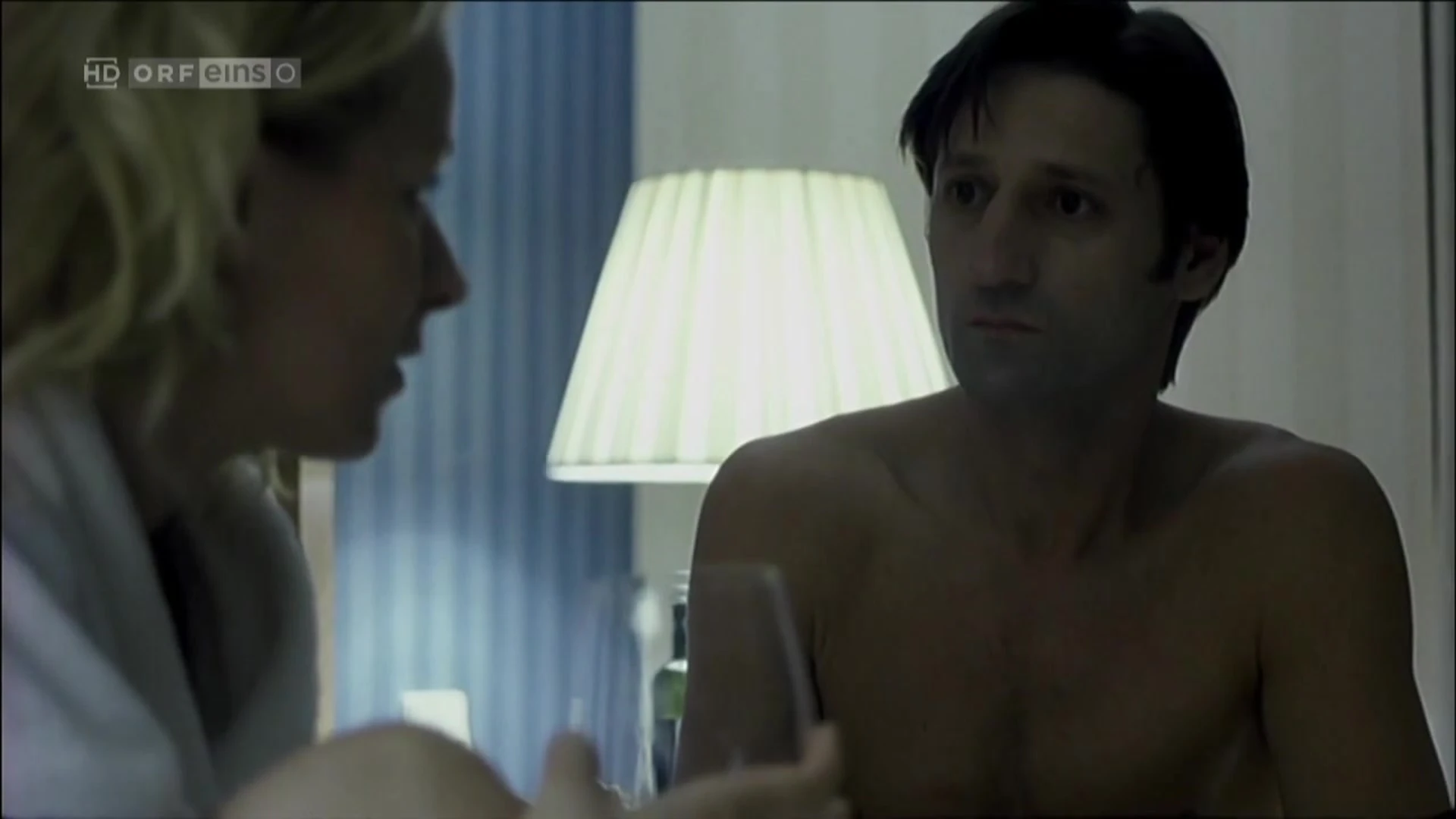 incredible slut Vicky Stark leaks PPV