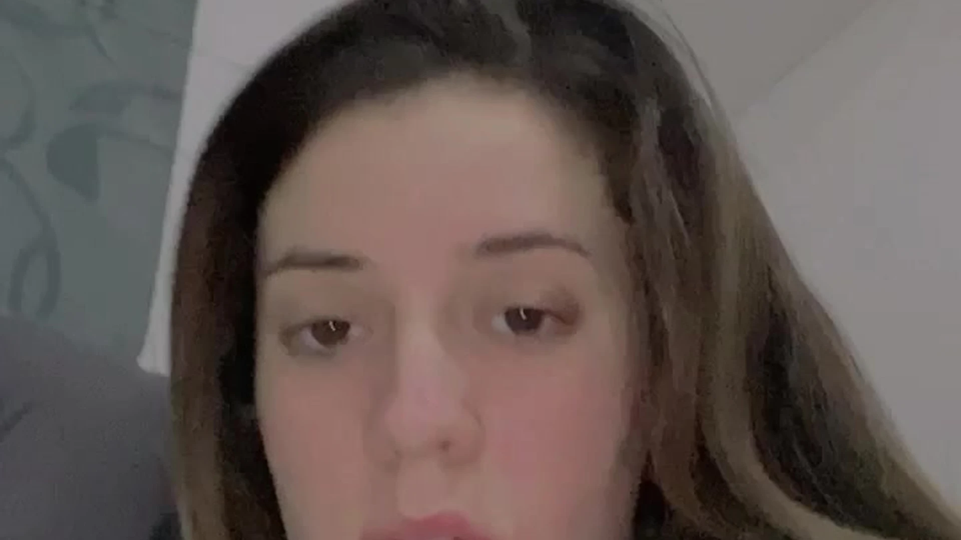 Exposed greasy Big tits KingCarle sextape