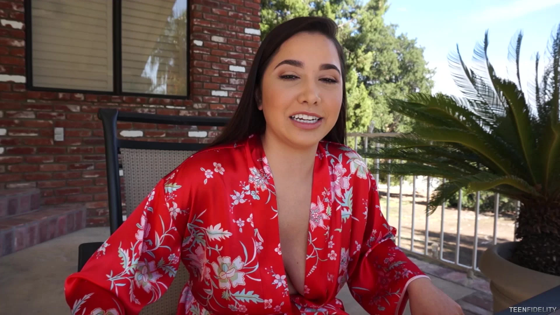 big booty Karlee Grey Patreon leak