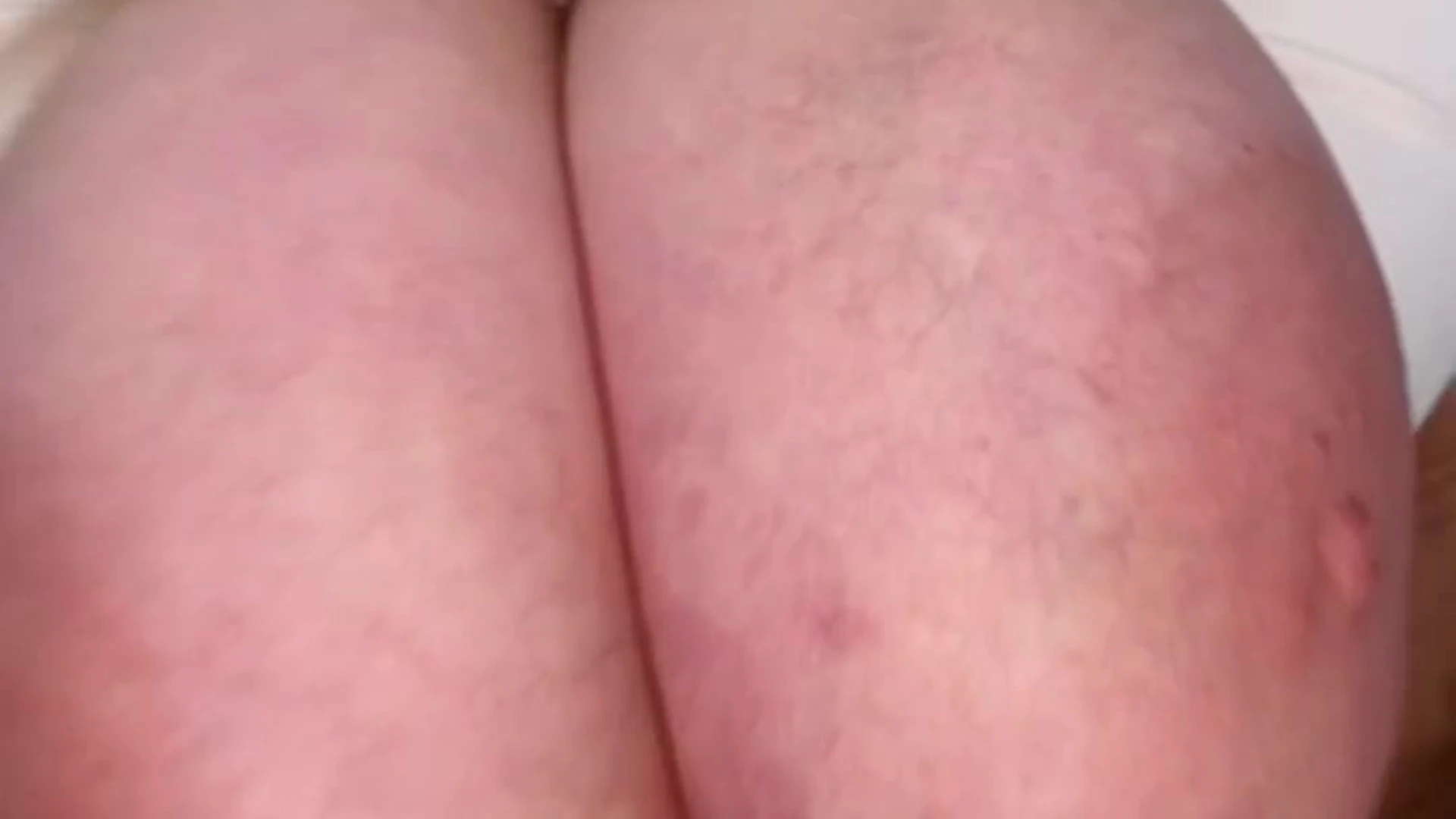 spooky thick Cheryl Blossom Onlyfans nude video full