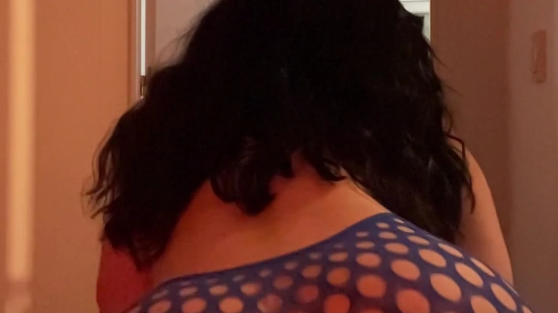 Curvy KingCarle Nude onlyfans Video