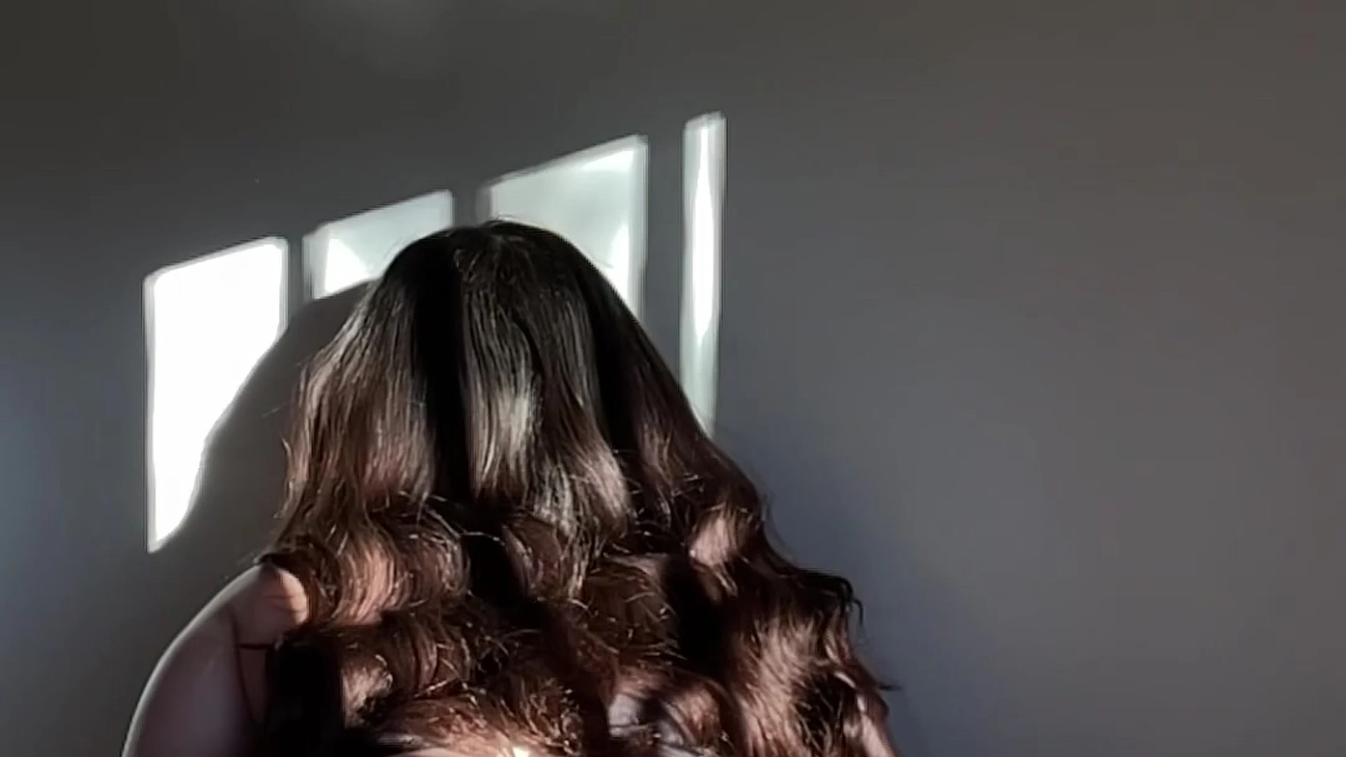 girly Dripping Fit KingCarle Nude Patreon