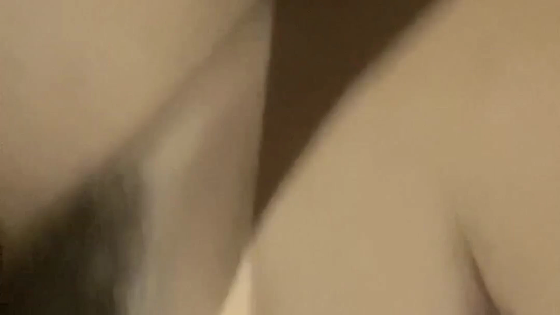 naughty Karlee Grey Nude leaks Full leaked video