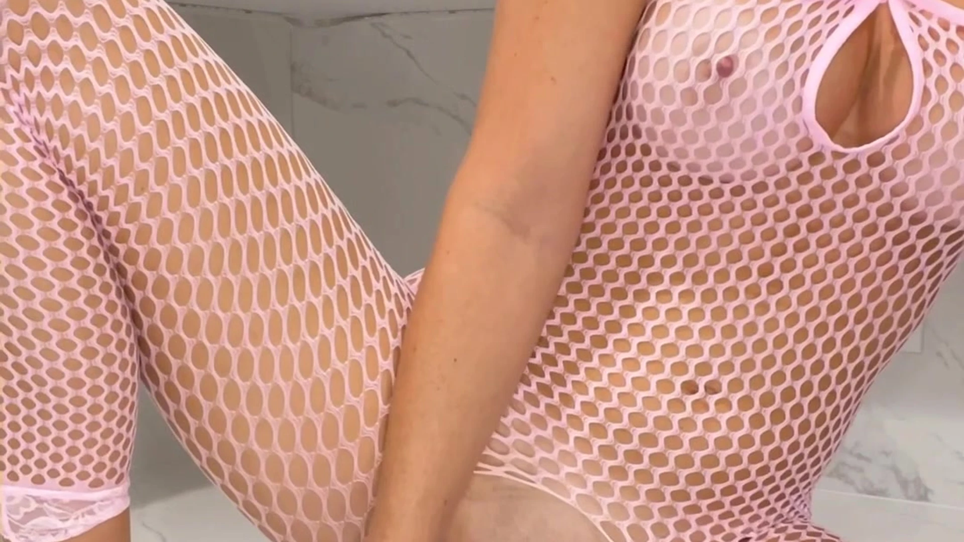 raggedold naughty Vicky Stark clips Epic