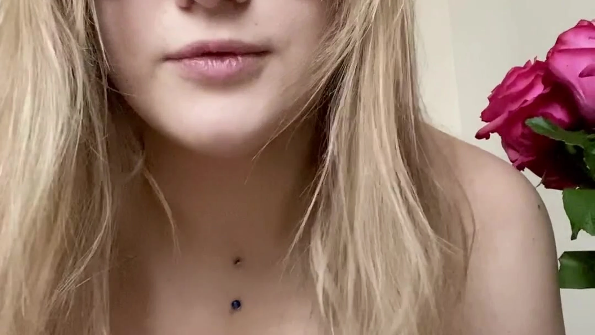 wet turkish Cheryl Blossom clips Exclusive vid full Epic