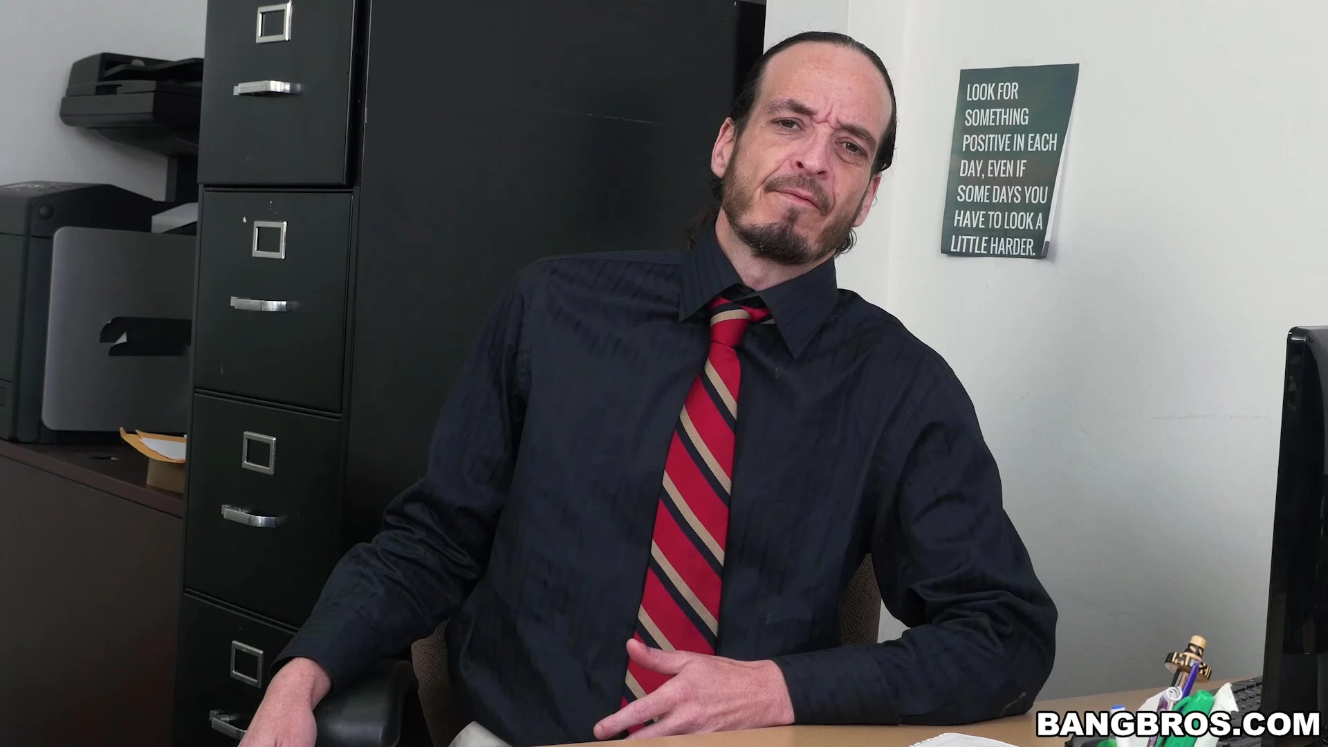 coarse nympho Karlee Grey camgirl PPV leak Epic