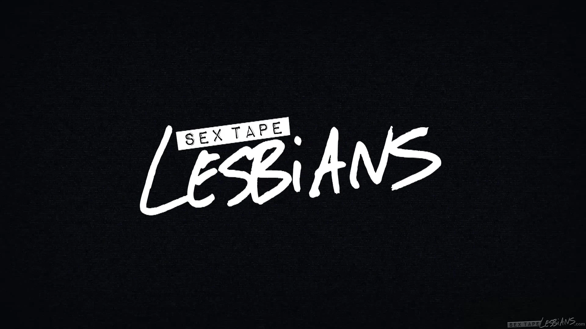 hot big ass Karlee Grey solo PRIVATE Exposed