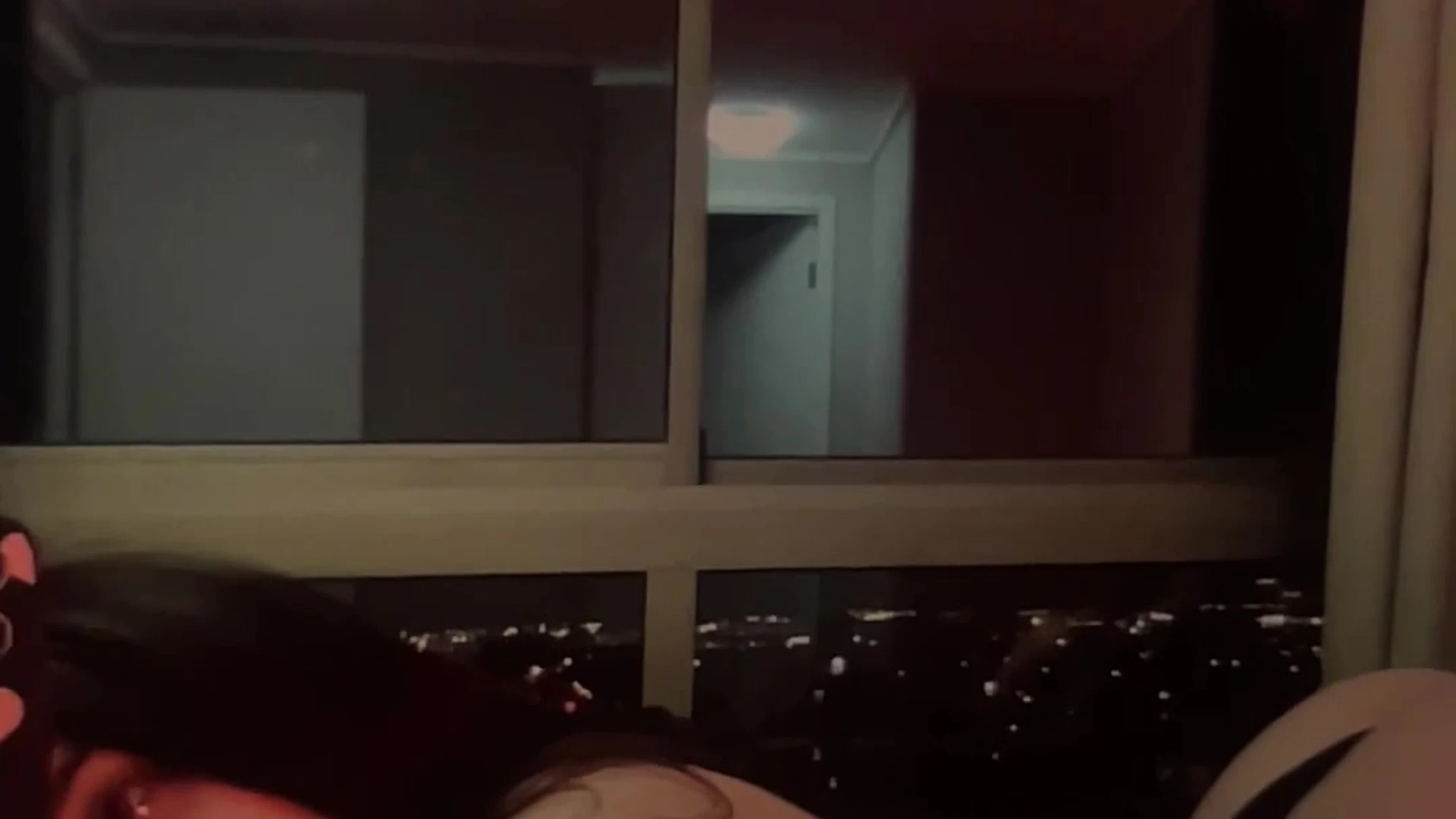 career Naughty KingCarle sex PPV Epic